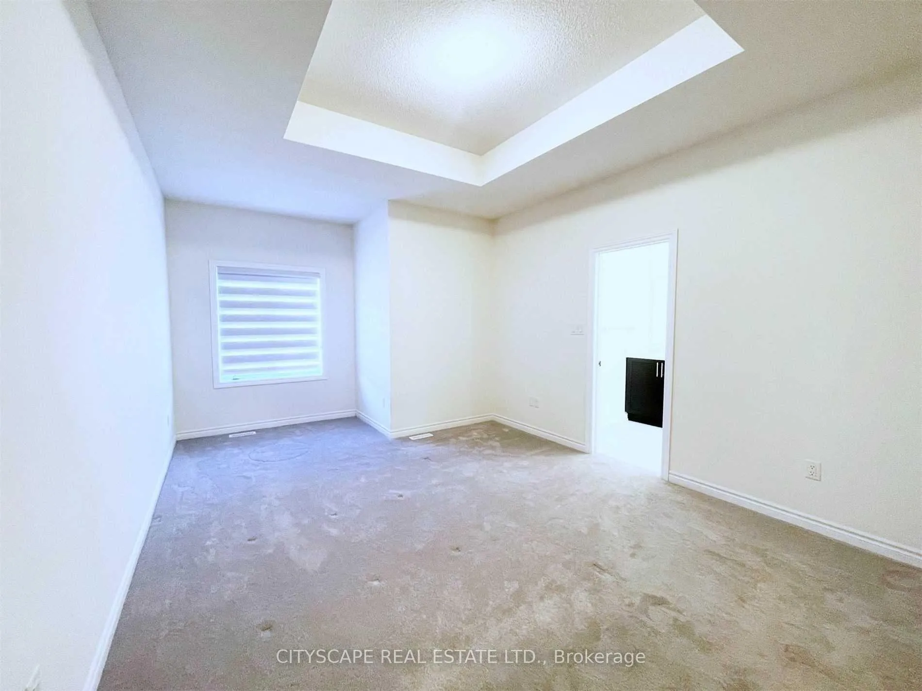 Photo 11 of 253 Clockwork Drive, Brampton, Northwest Brampton — HOMEH
