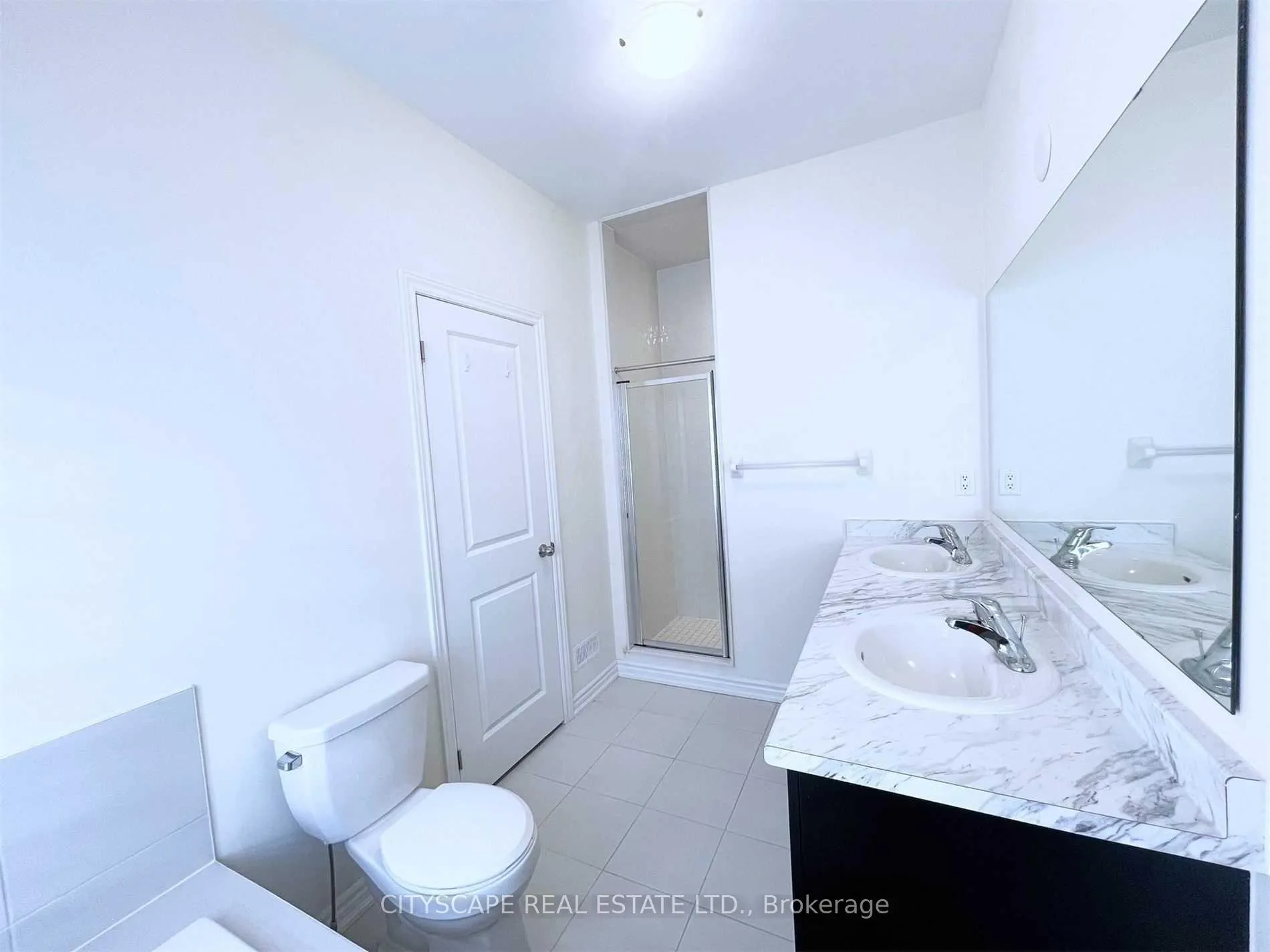 Photo 14 of 253 Clockwork Drive, Brampton, Northwest Brampton — HOMEH