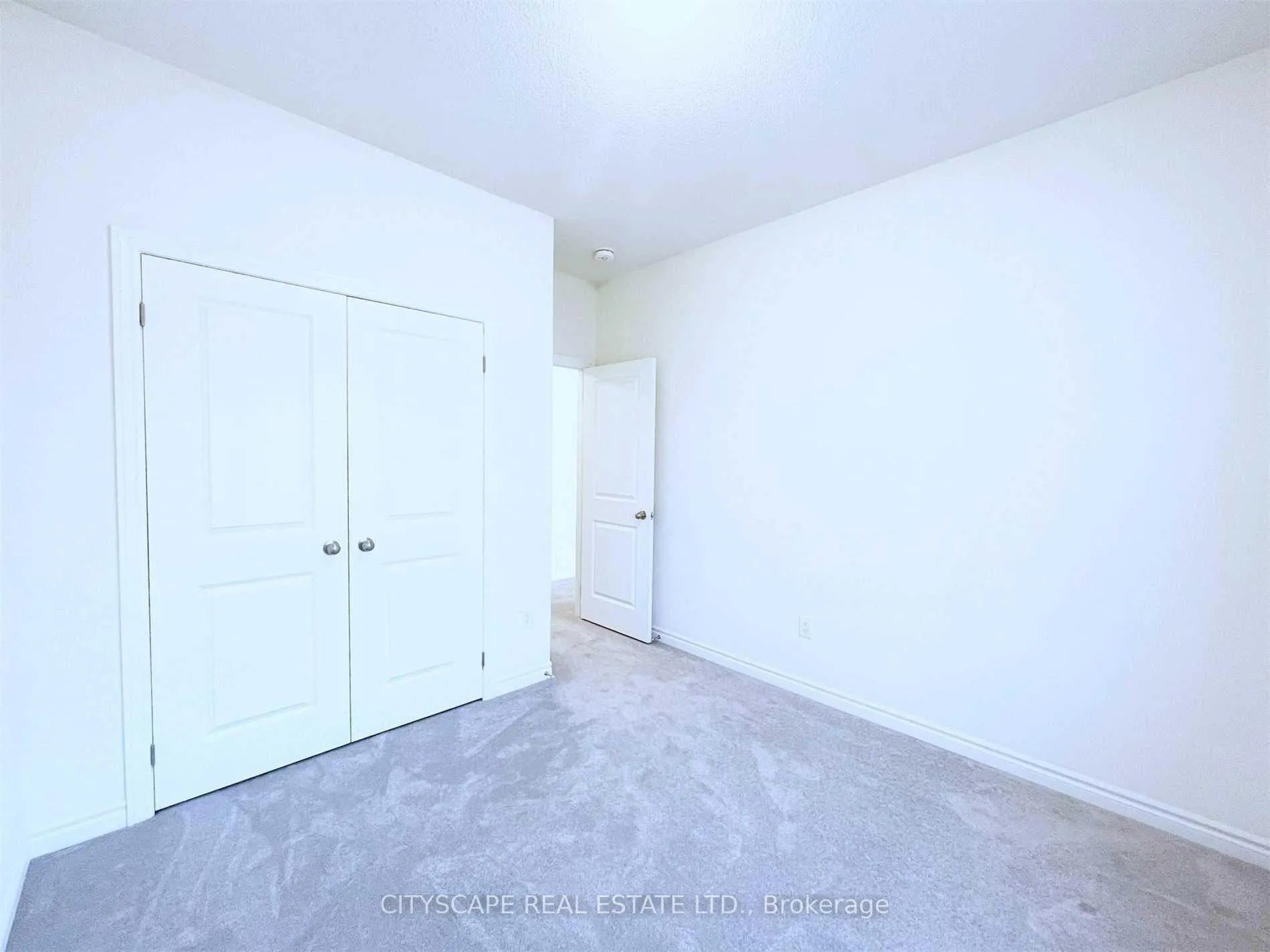 Photo 18 of 253 Clockwork Drive, Brampton, Northwest Brampton — HOMEH