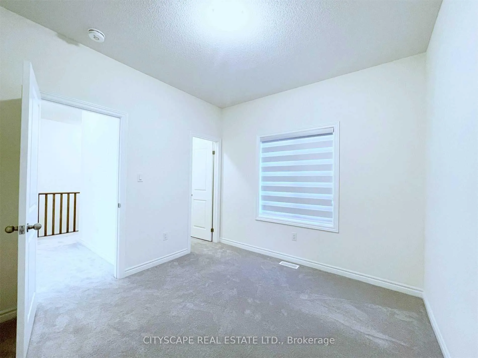 Photo 19 of 253 Clockwork Drive, Brampton, Northwest Brampton — HOMEH