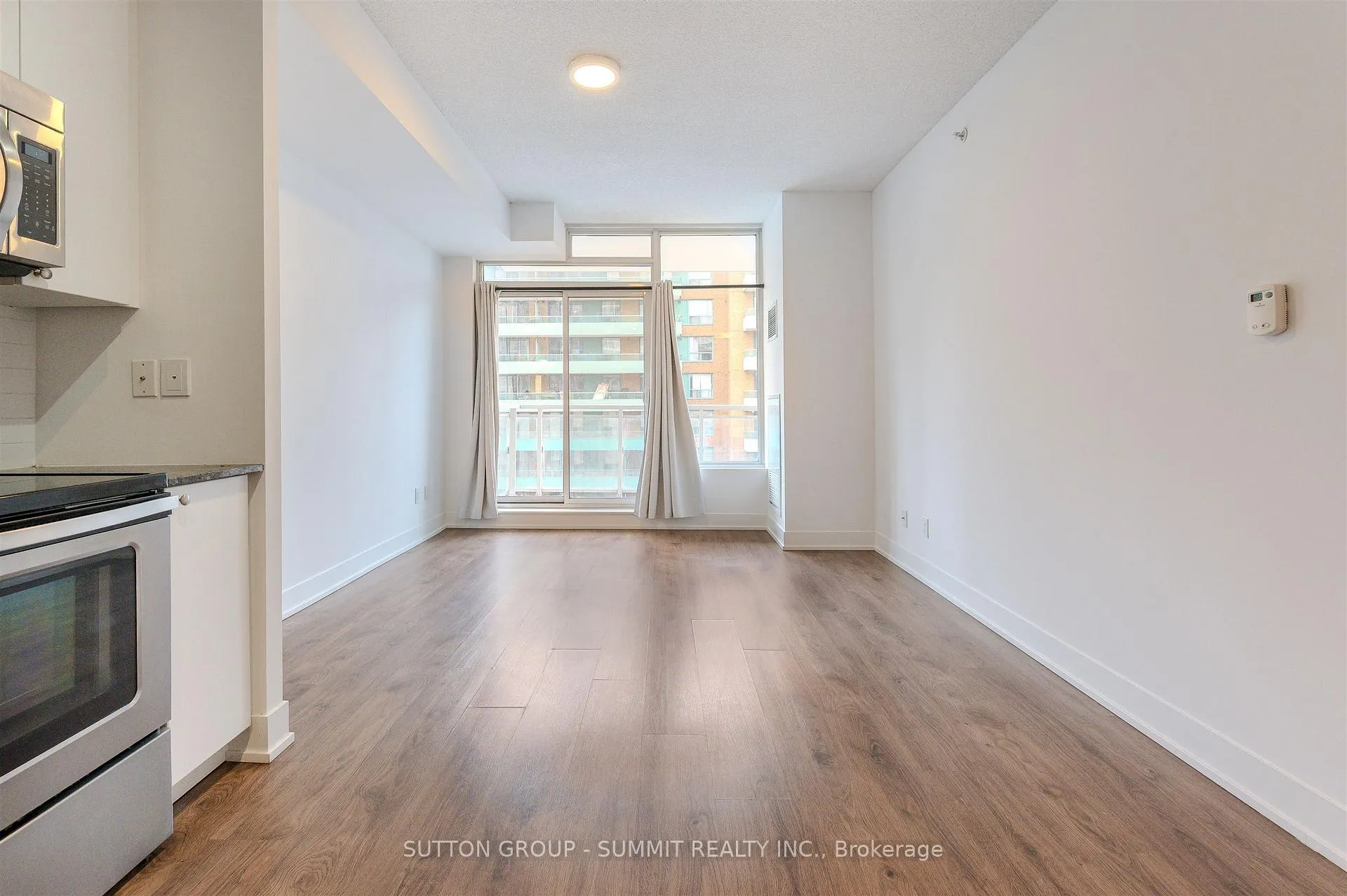 Photo 10 of Unit 602, 68 Merton Street, Toronto, Mount Pleasant West — HOMEH