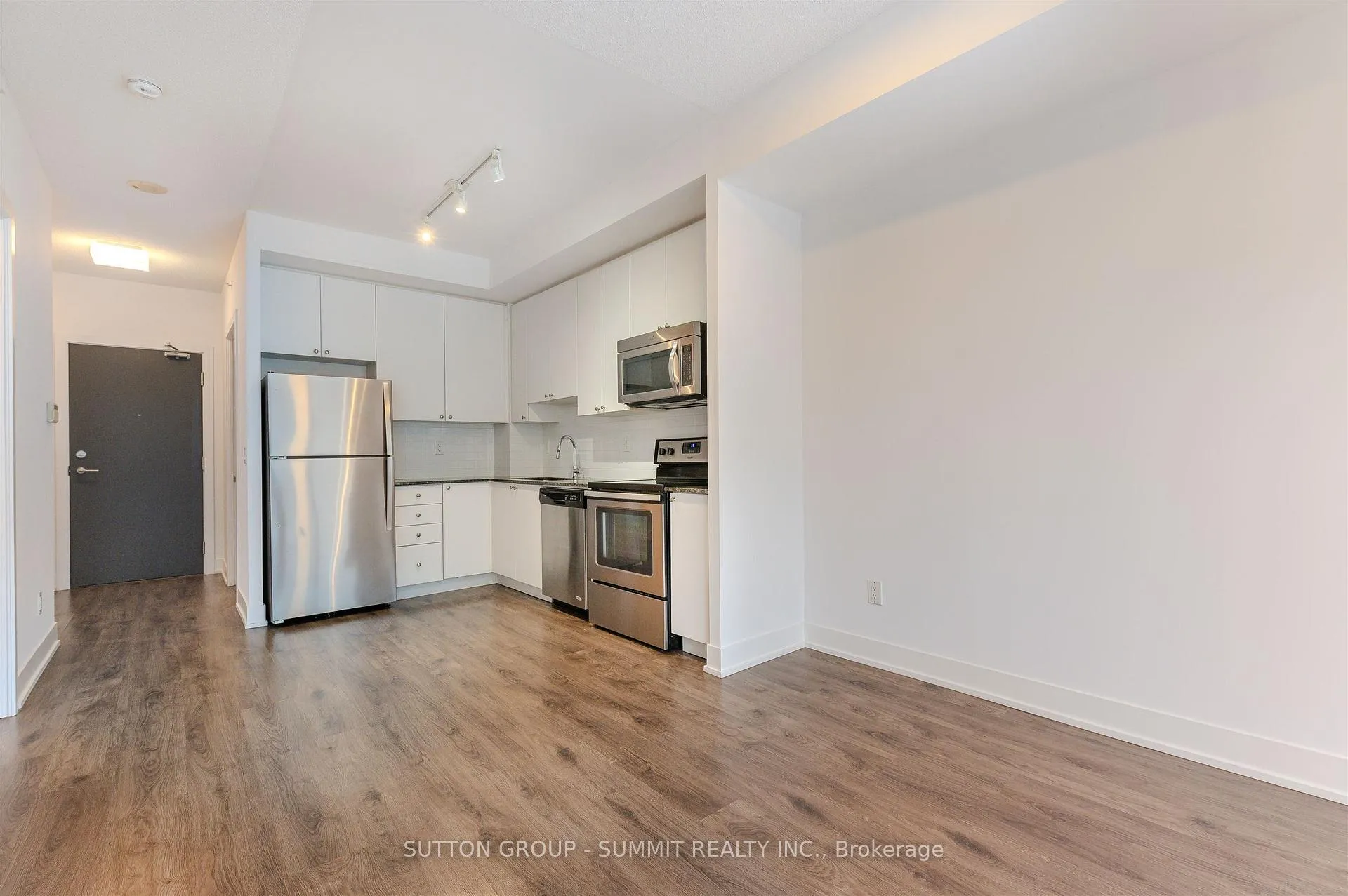 Photo 12 of Unit 602, 68 Merton Street, Toronto, Mount Pleasant West — HOMEH