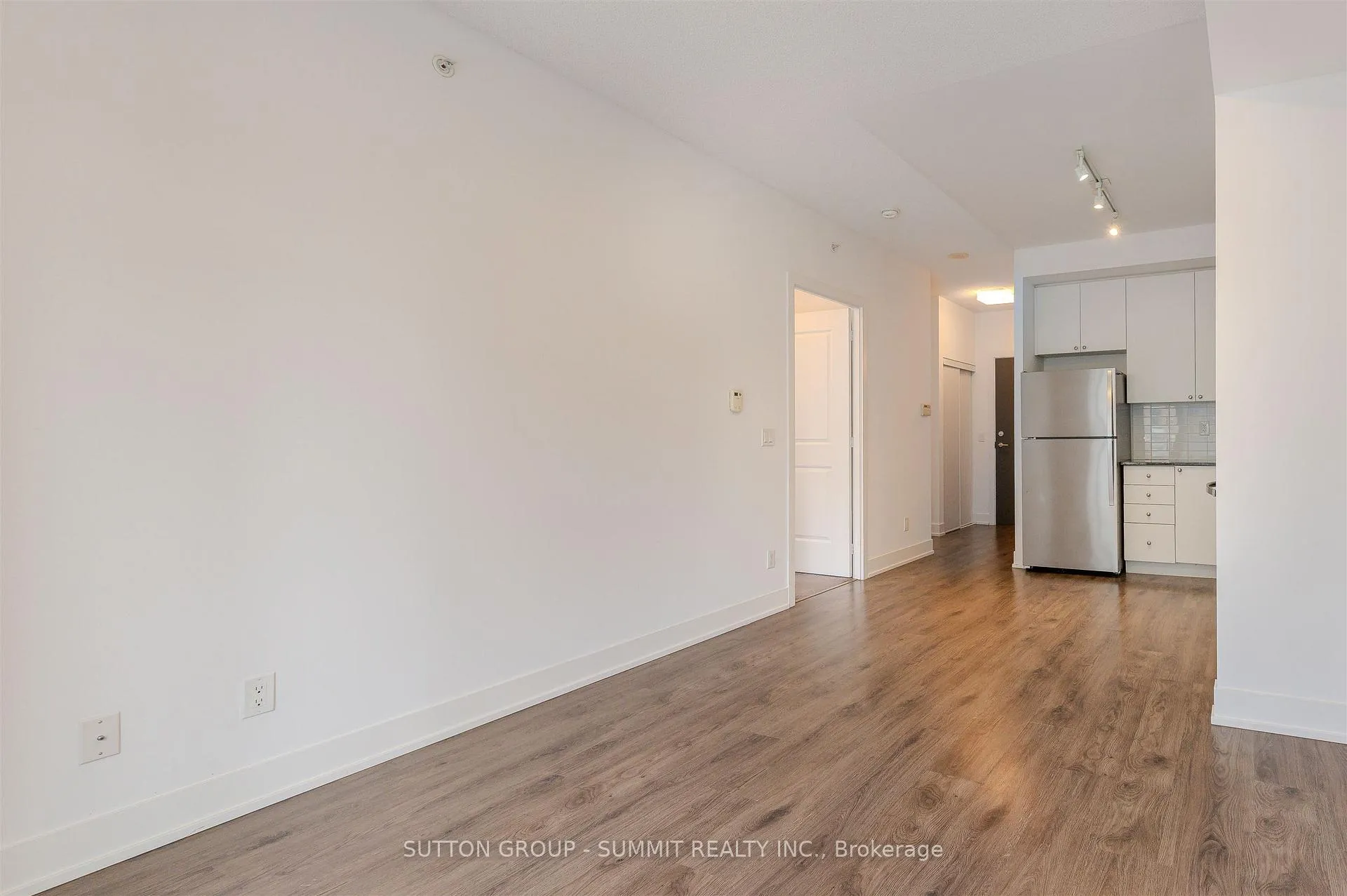 Photo 14 of Unit 602, 68 Merton Street, Toronto, Mount Pleasant West — HOMEH