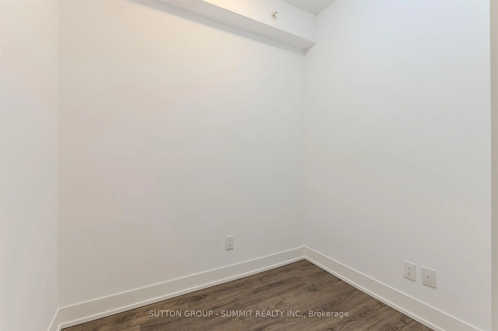 Photo 16 of Unit 602, 68 Merton Street, Toronto, Mount Pleasant West — HOMEH