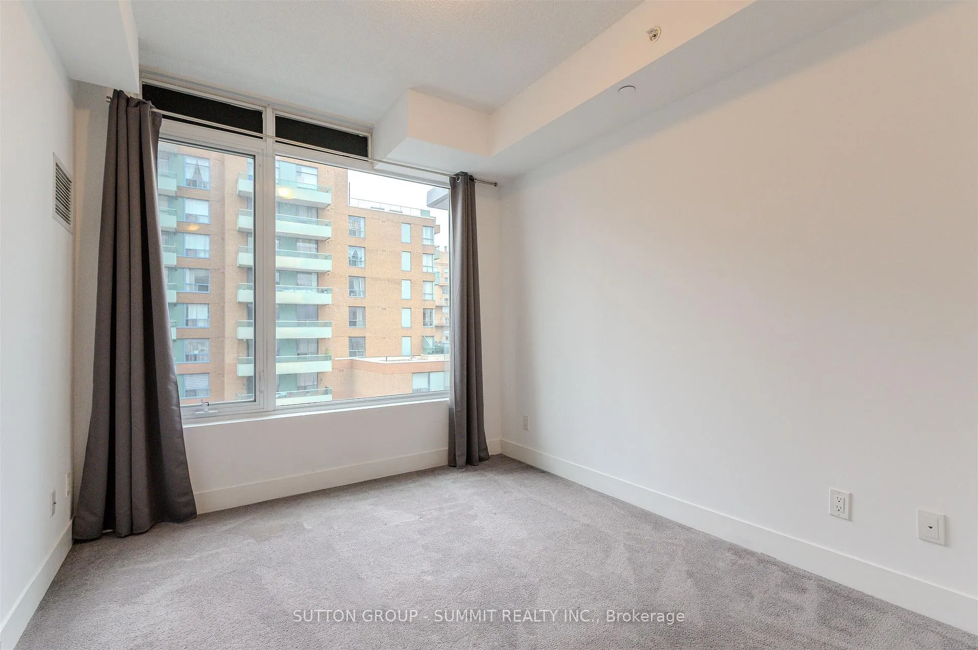 Photo 18 of Unit 602, 68 Merton Street, Toronto, Mount Pleasant West — HOMEH