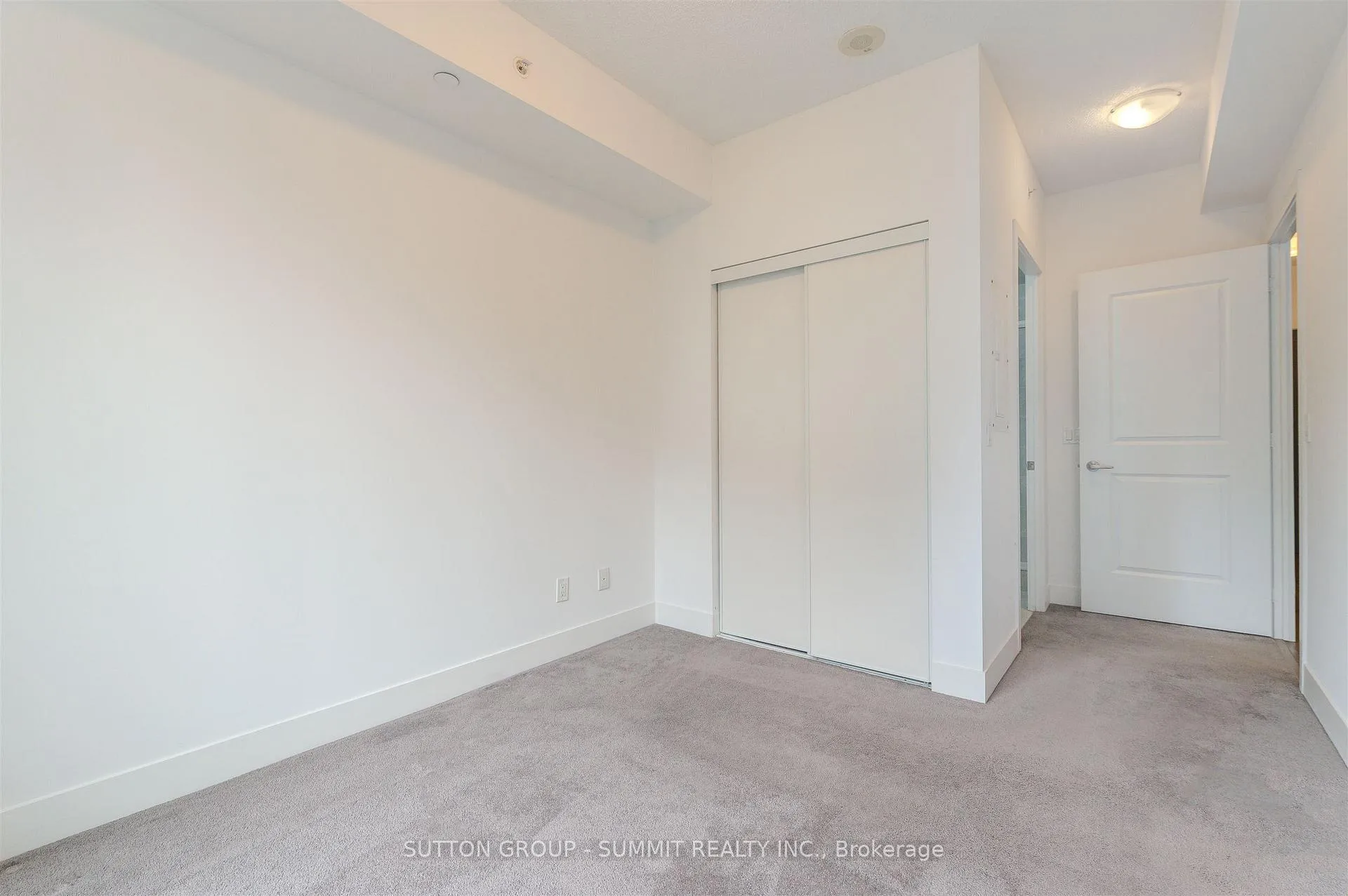 Photo 20 of Unit 602, 68 Merton Street, Toronto, Mount Pleasant West — HOMEH