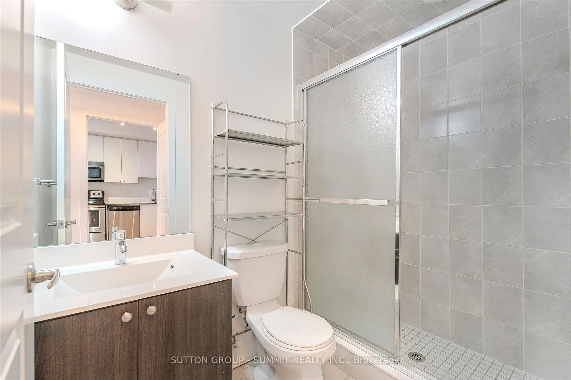 Photo 21 of Unit 602, 68 Merton Street, Toronto, Mount Pleasant West — HOMEH