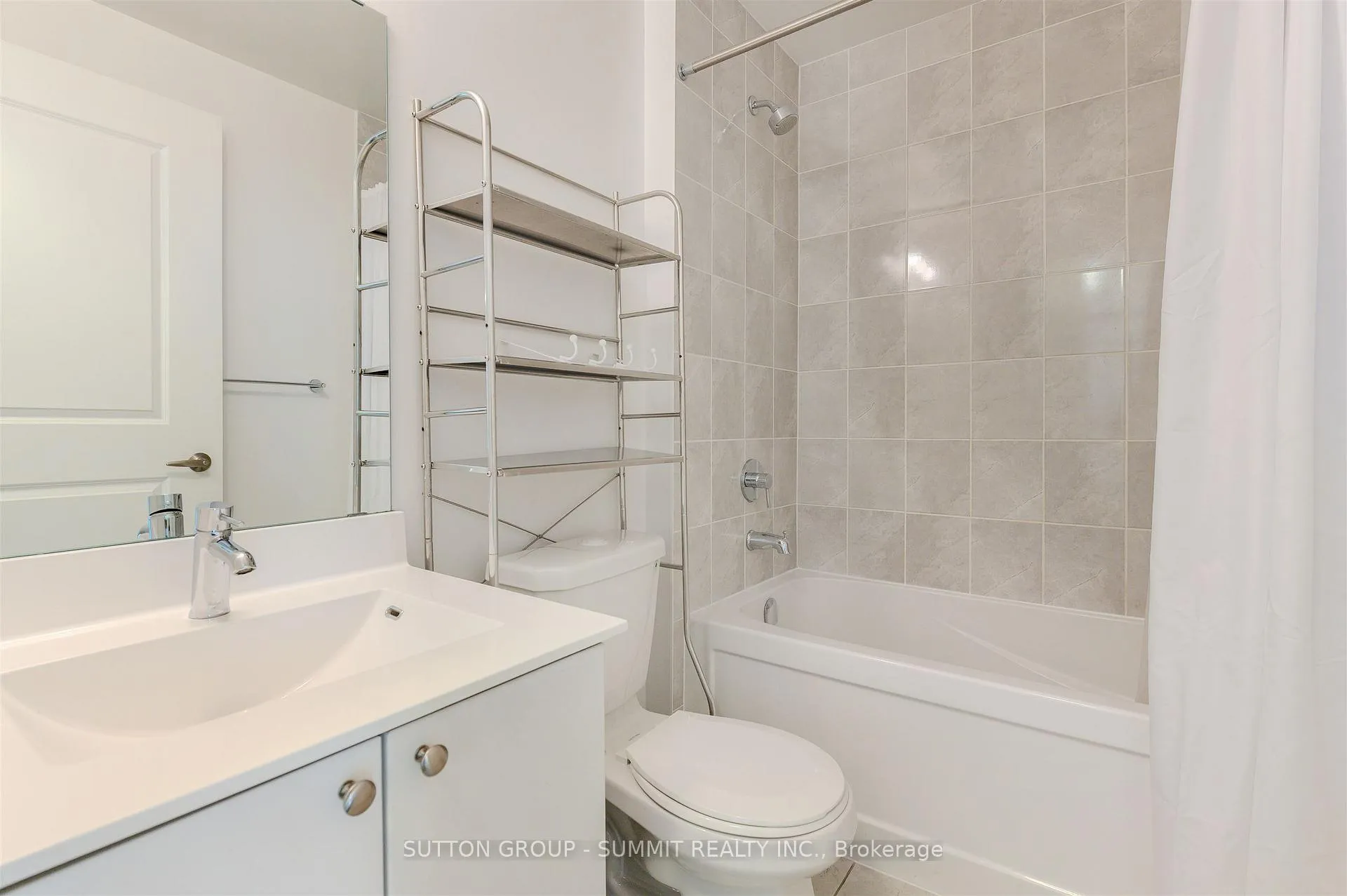 Photo 22 of Unit 602, 68 Merton Street, Toronto, Mount Pleasant West — HOMEH