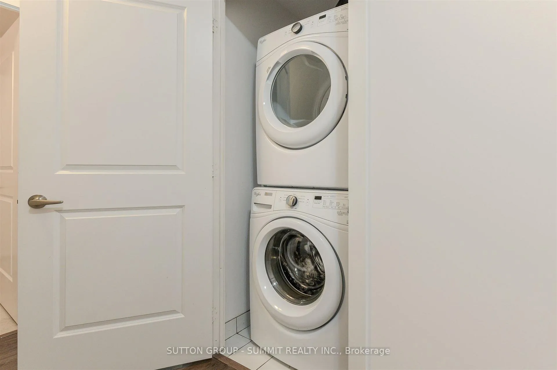Photo 23 of Unit 602, 68 Merton Street, Toronto, Mount Pleasant West — HOMEH