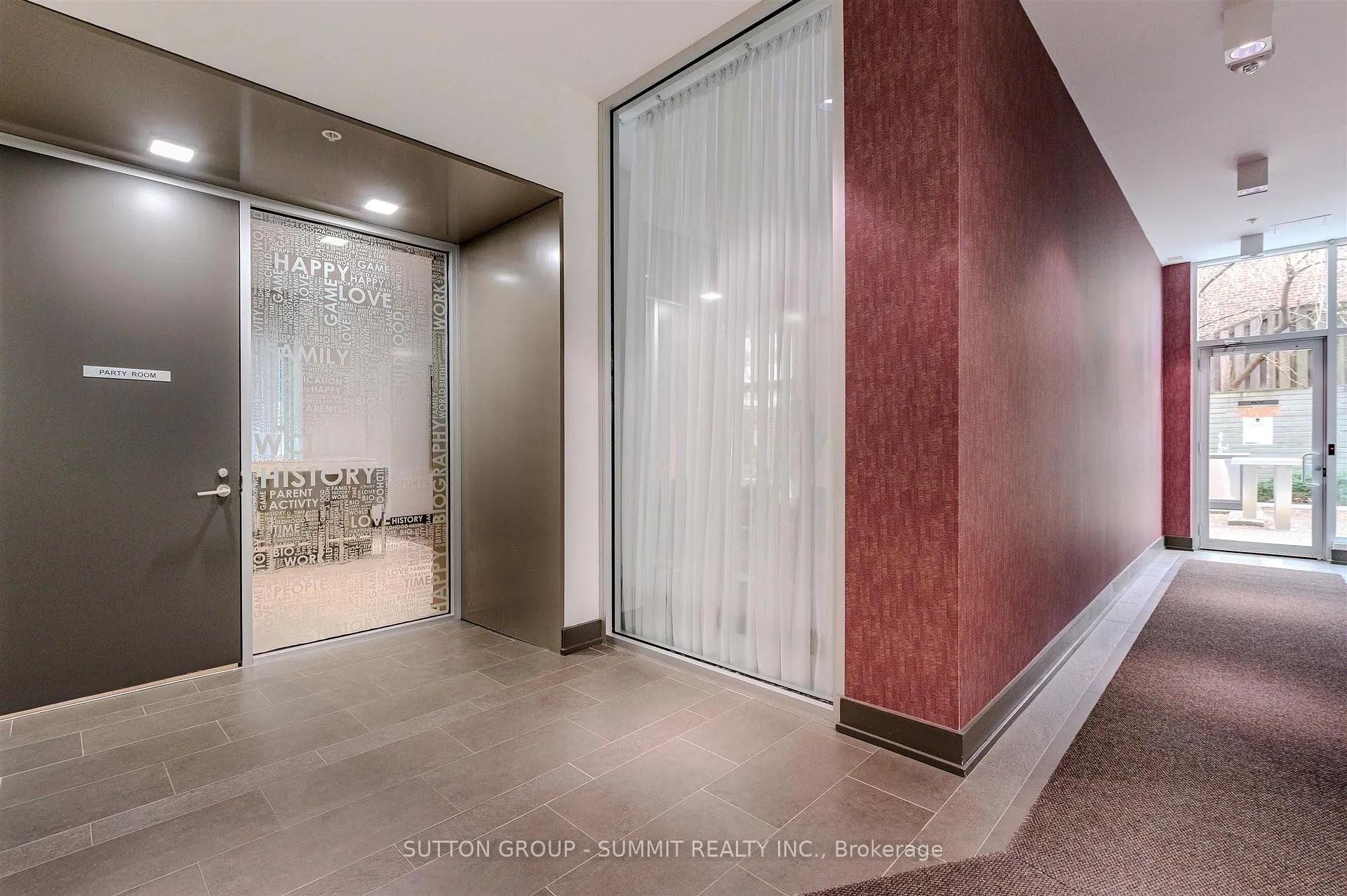 Photo 25 of Unit 602, 68 Merton Street, Toronto, Mount Pleasant West — HOMEH