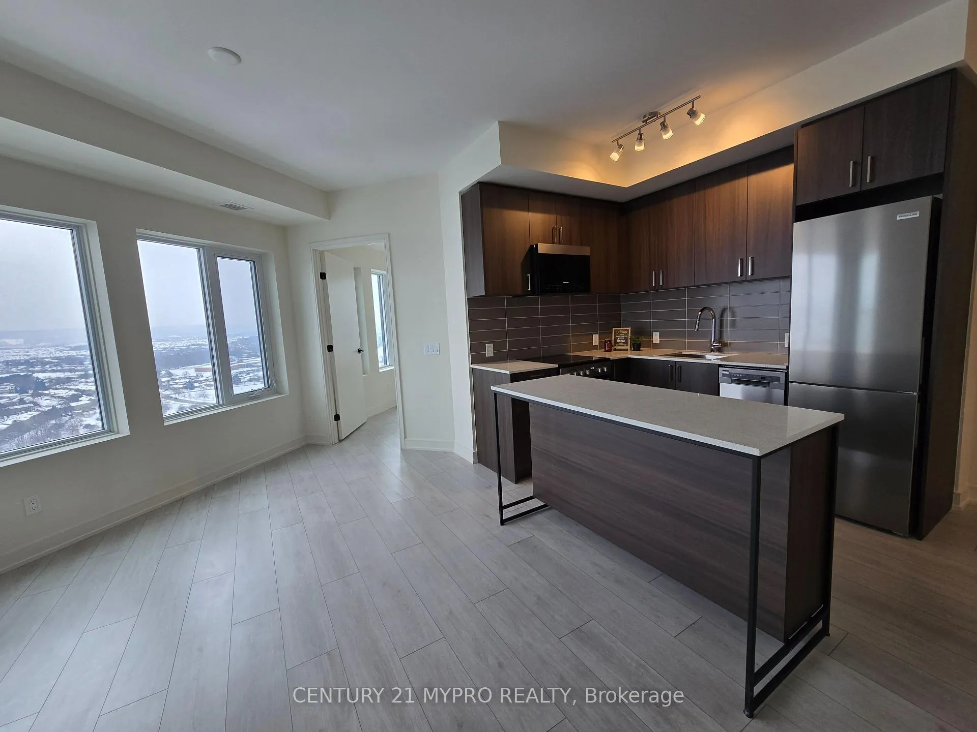 Photo 11 of Unit 2009, 8020 Derry Road, Milton, Coates — HOMEH