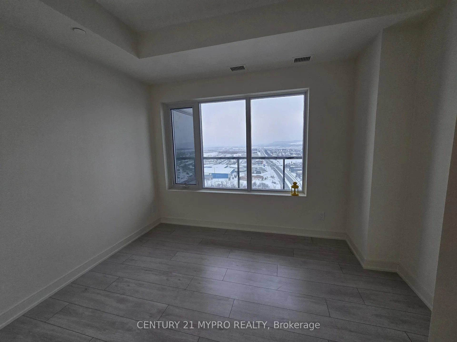 Photo 13 of Unit 2009, 8020 Derry Road, Milton, Coates — HOMEH