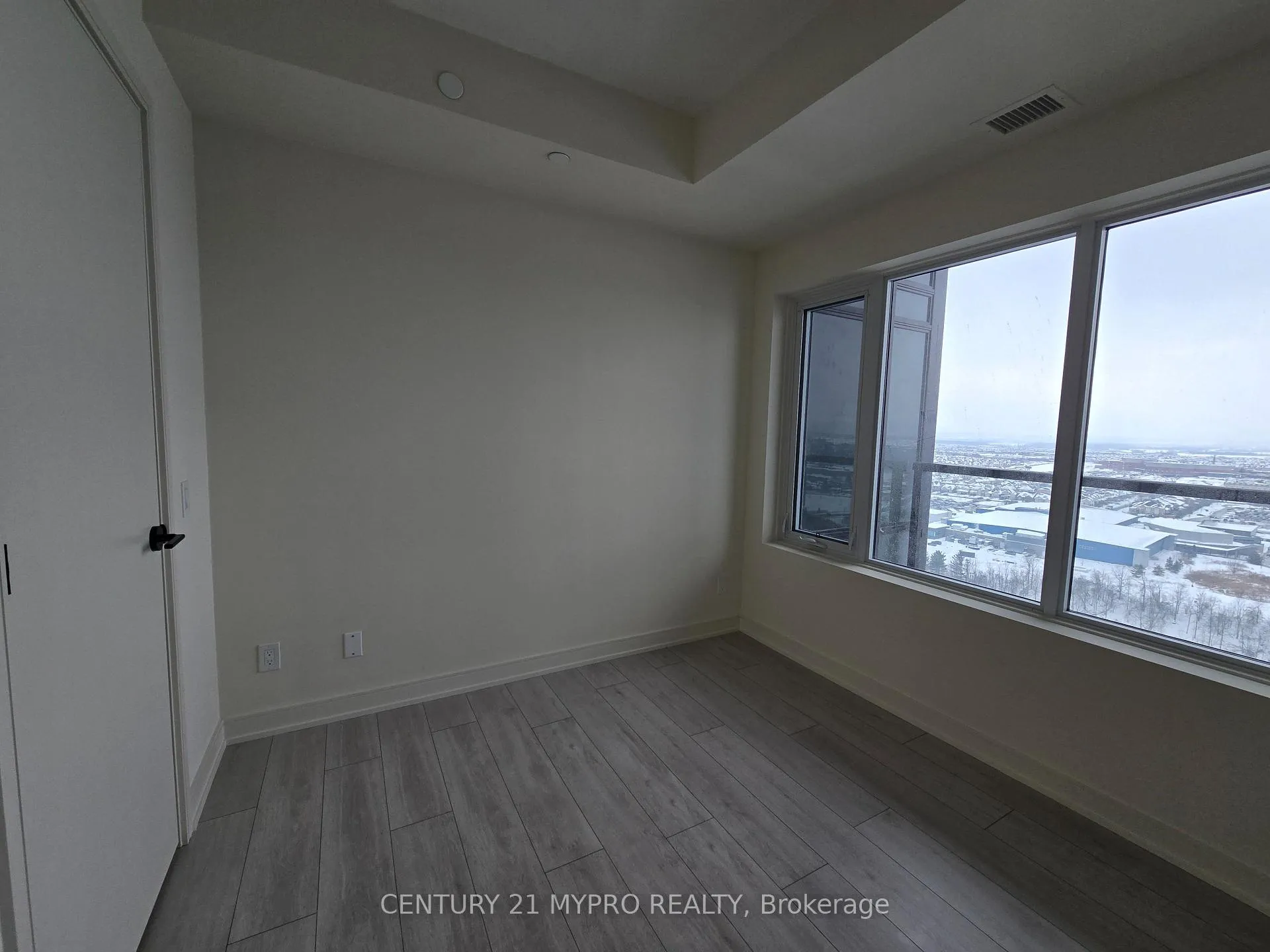 Photo 14 of Unit 2009, 8020 Derry Road, Milton, Coates — HOMEH