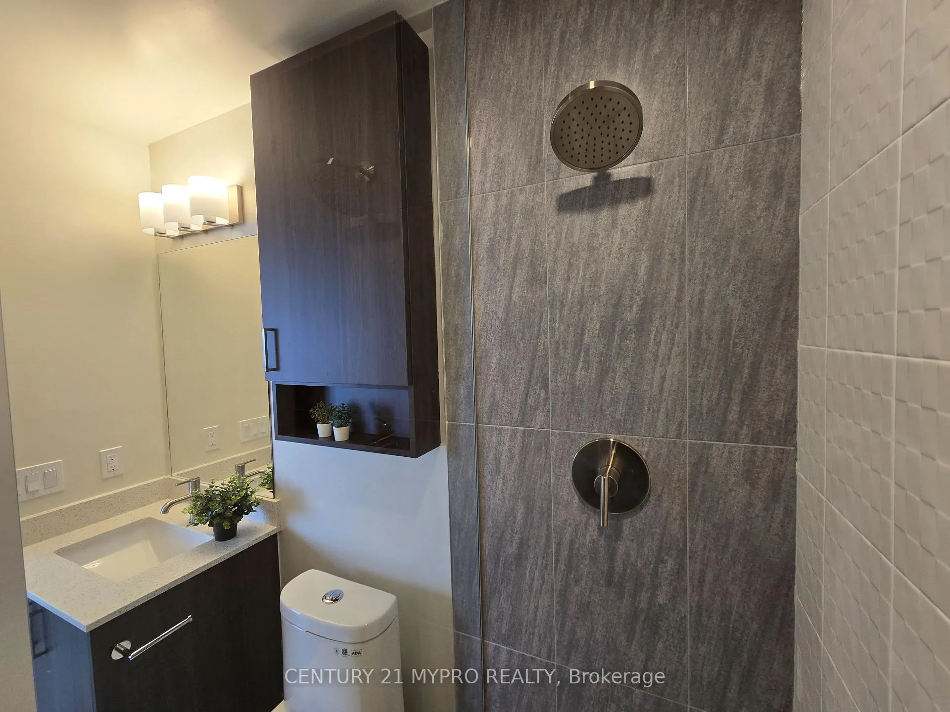 Photo 16 of Unit 2009, 8020 Derry Road, Milton, Coates — HOMEH