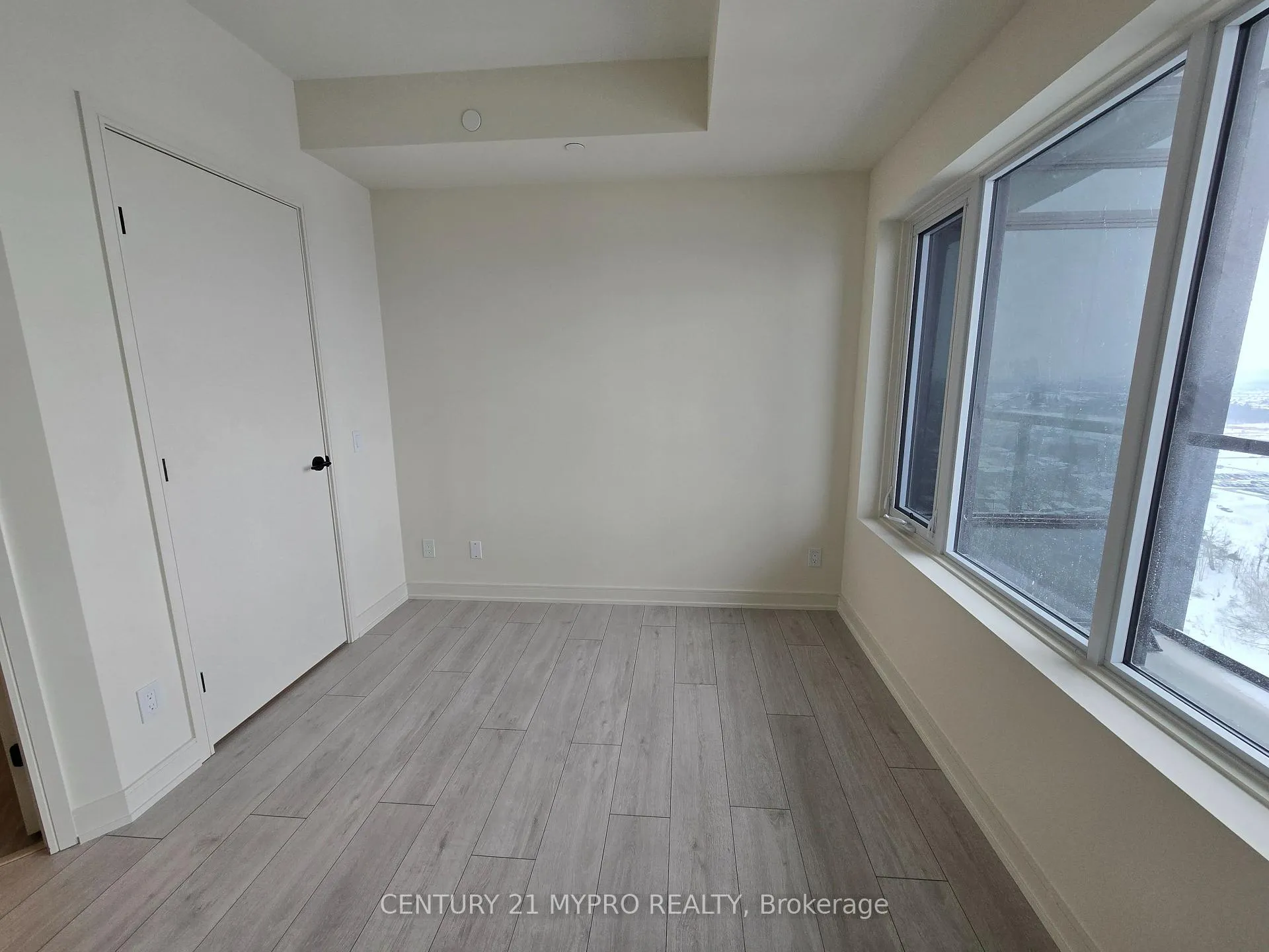 Photo 17 of Unit 2009, 8020 Derry Road, Milton, Coates — HOMEH