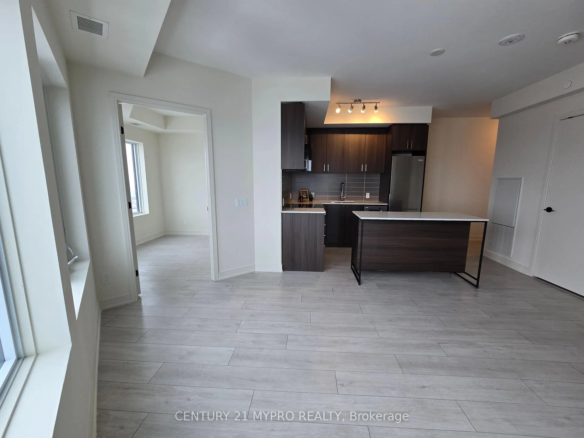 Photo 19 of Unit 2009, 8020 Derry Road, Milton, Coates — HOMEH