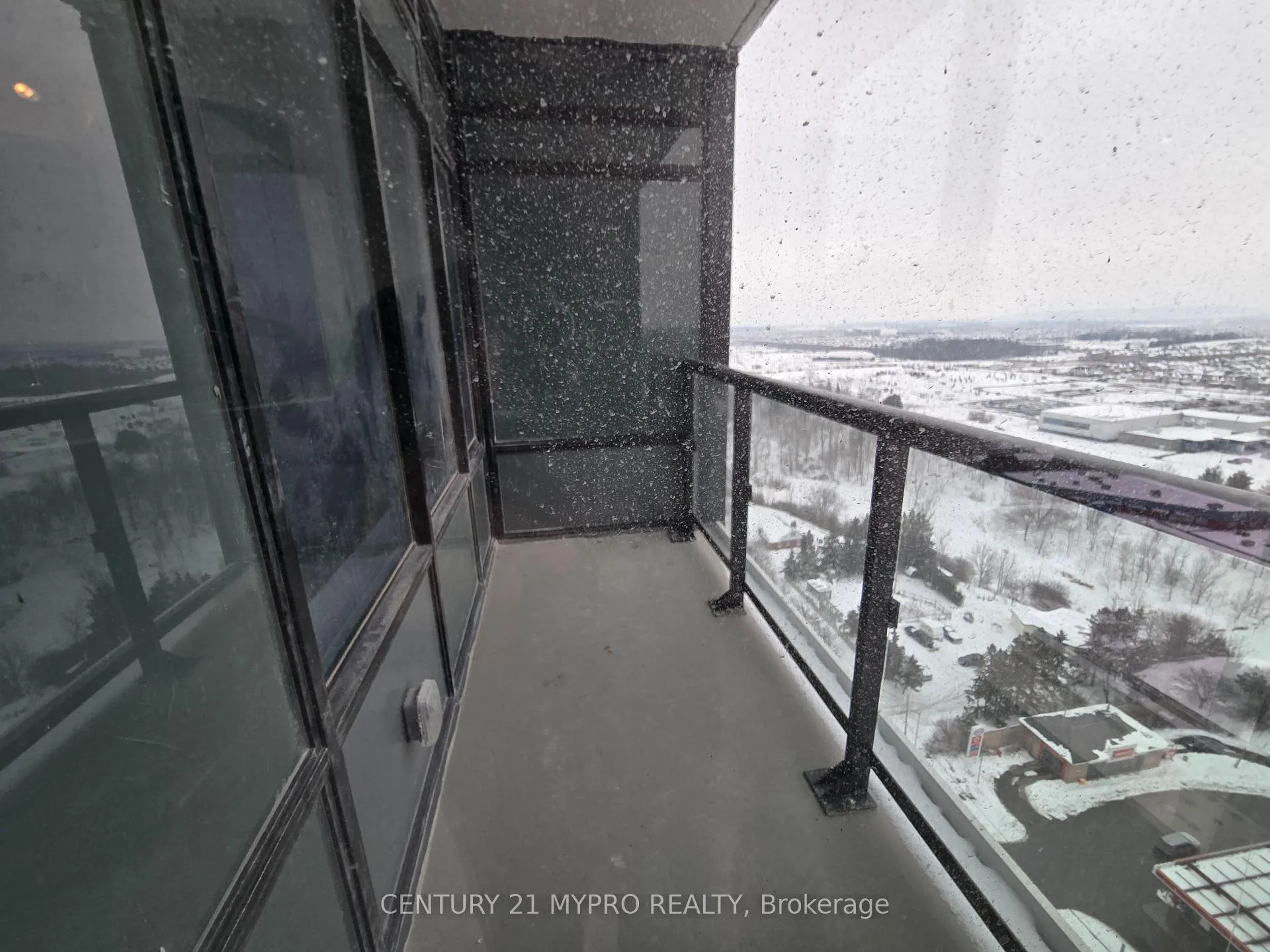 Photo 20 of Unit 2009, 8020 Derry Road, Milton, Coates — HOMEH