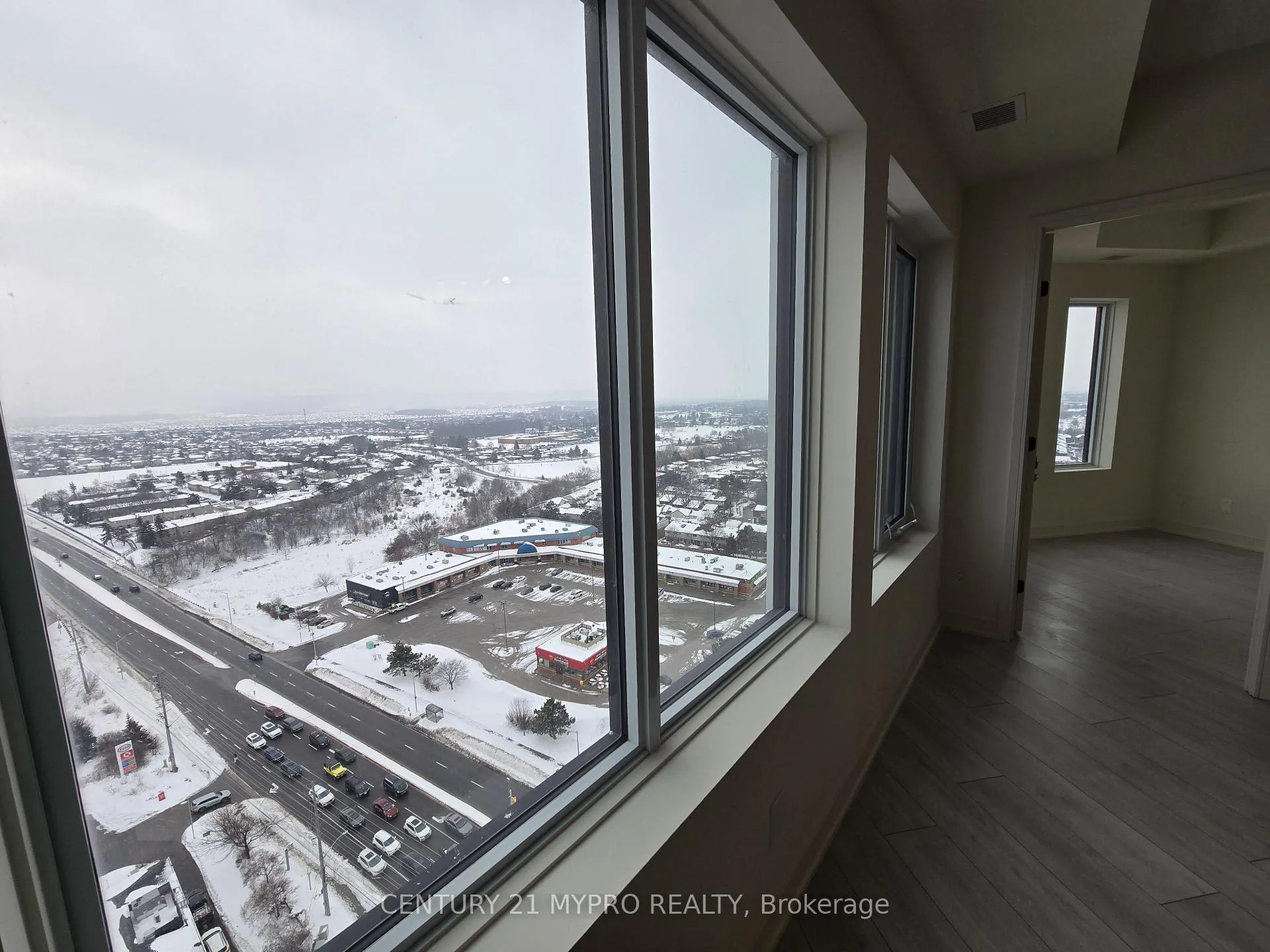 Photo 21 of Unit 2009, 8020 Derry Road, Milton, Coates — HOMEH