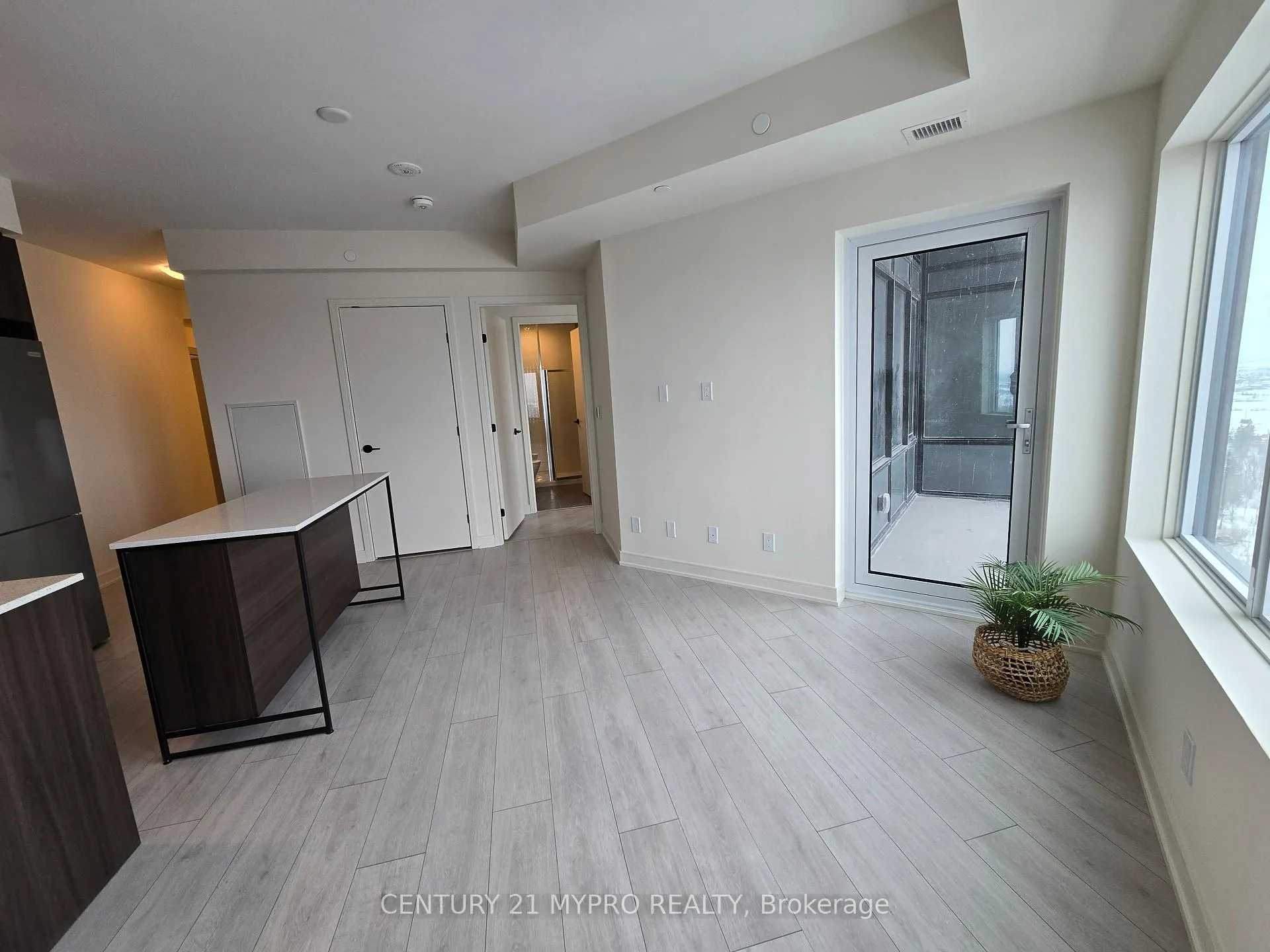 Photo 22 of Unit 2009, 8020 Derry Road, Milton, Coates — HOMEH