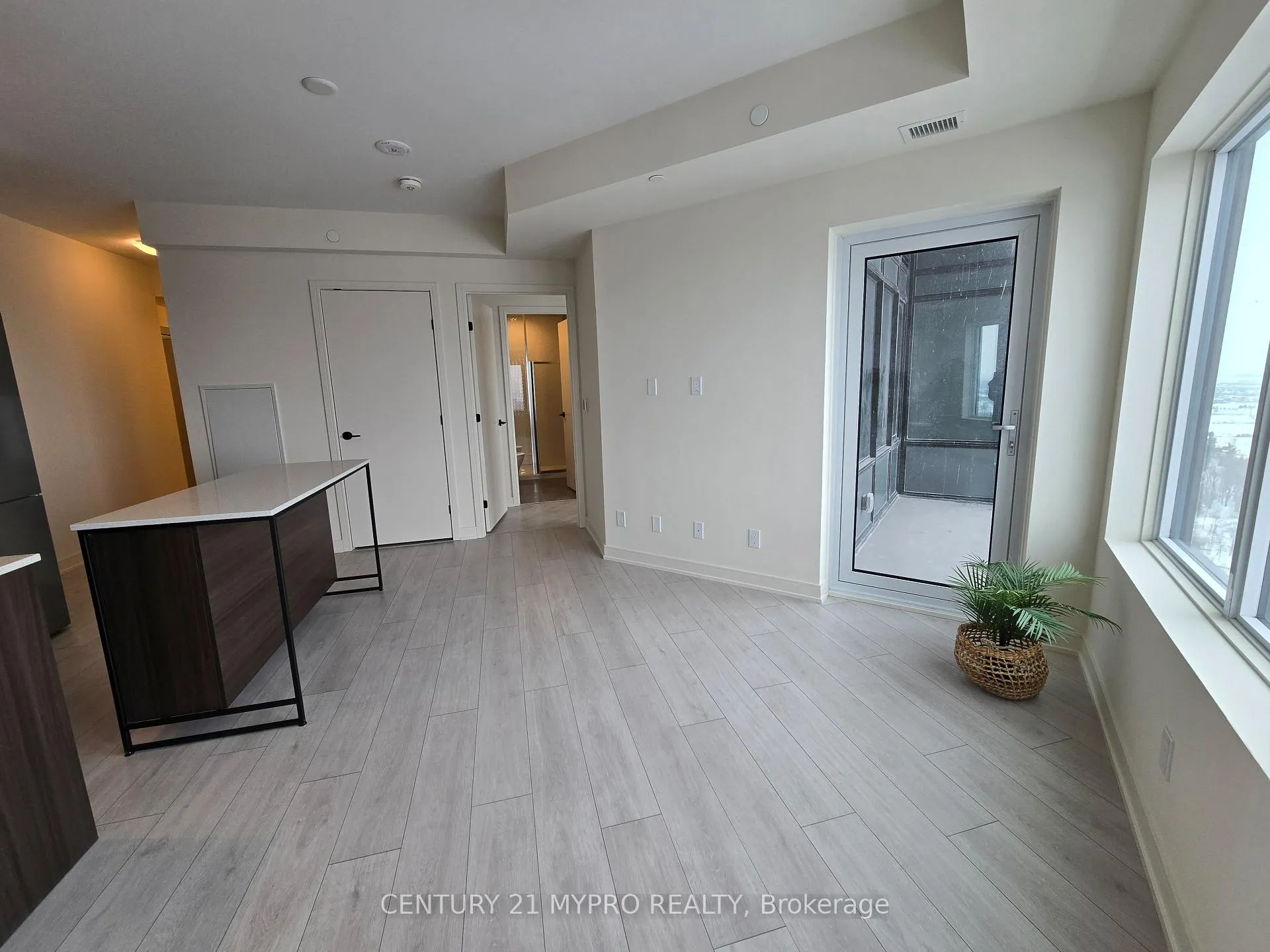 Photo 23 of Unit 2009, 8020 Derry Road, Milton, Coates — HOMEH