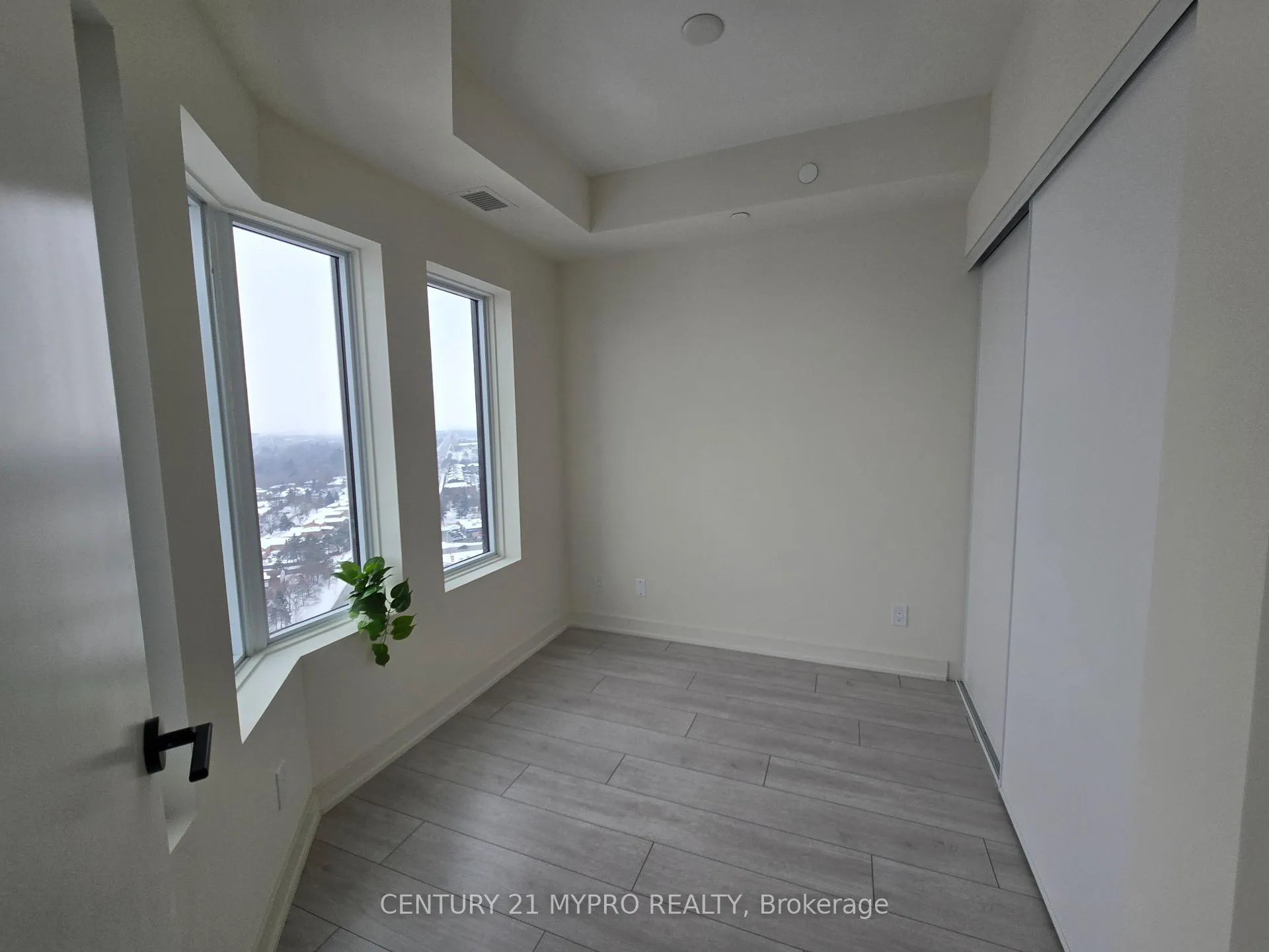 Photo 24 of Unit 2009, 8020 Derry Road, Milton, Coates — HOMEH