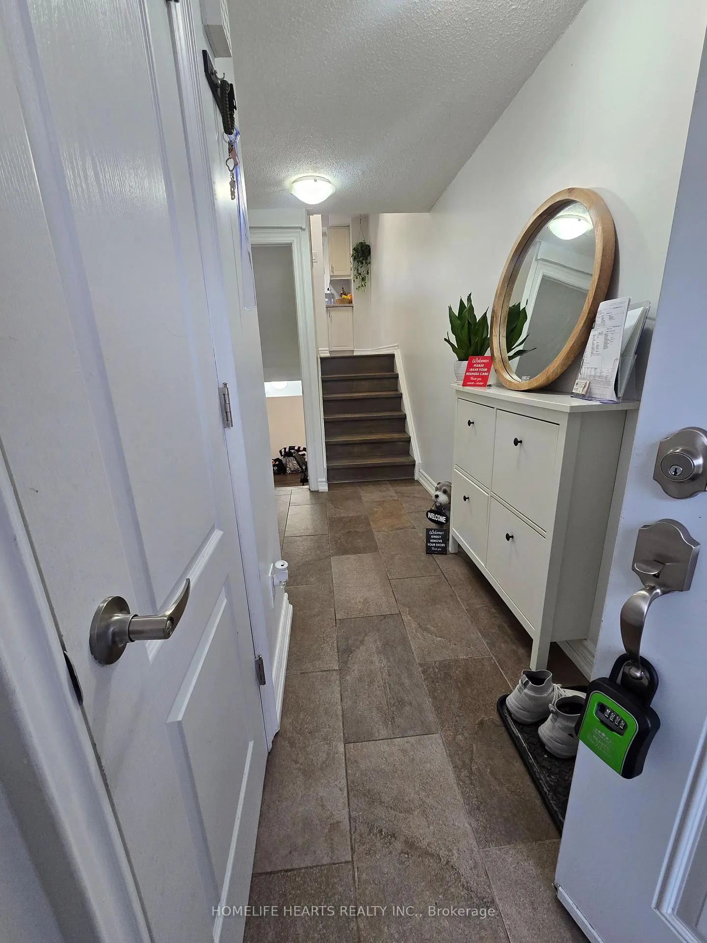 Photo 5 of Unit 30, 235 Bronte Street S, Milton, Old Milton — HOMEH