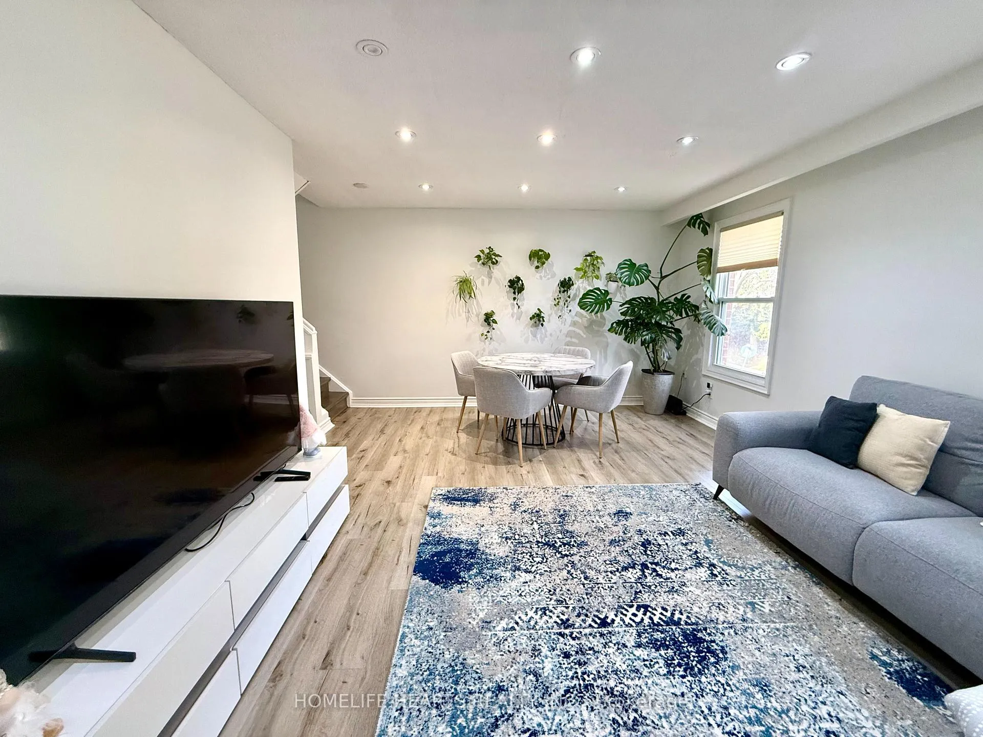 Photo 7 of Unit 30, 235 Bronte Street S, Milton, Old Milton — HOMEH