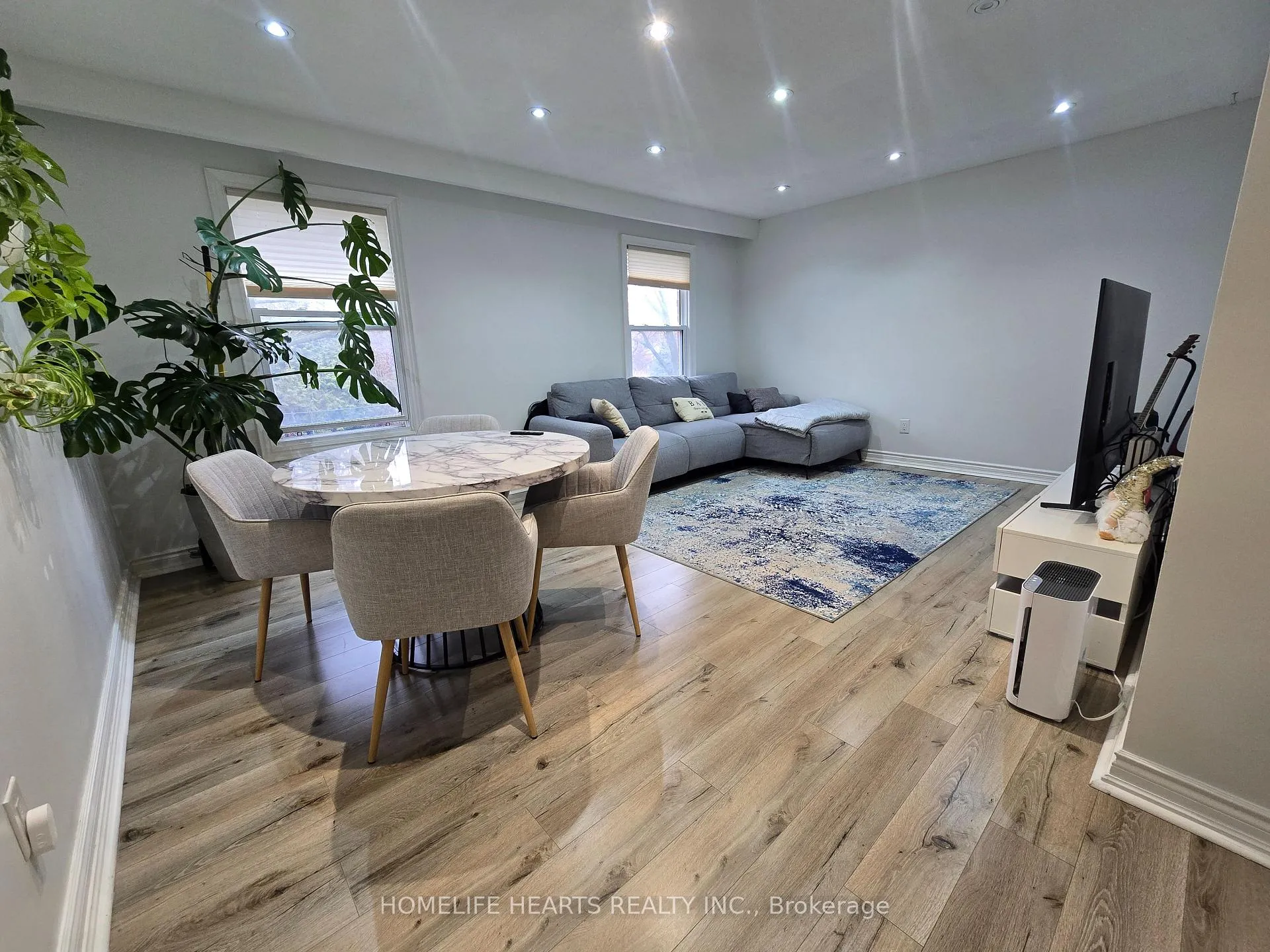 Photo 8 of Unit 30, 235 Bronte Street S, Milton, Old Milton — HOMEH