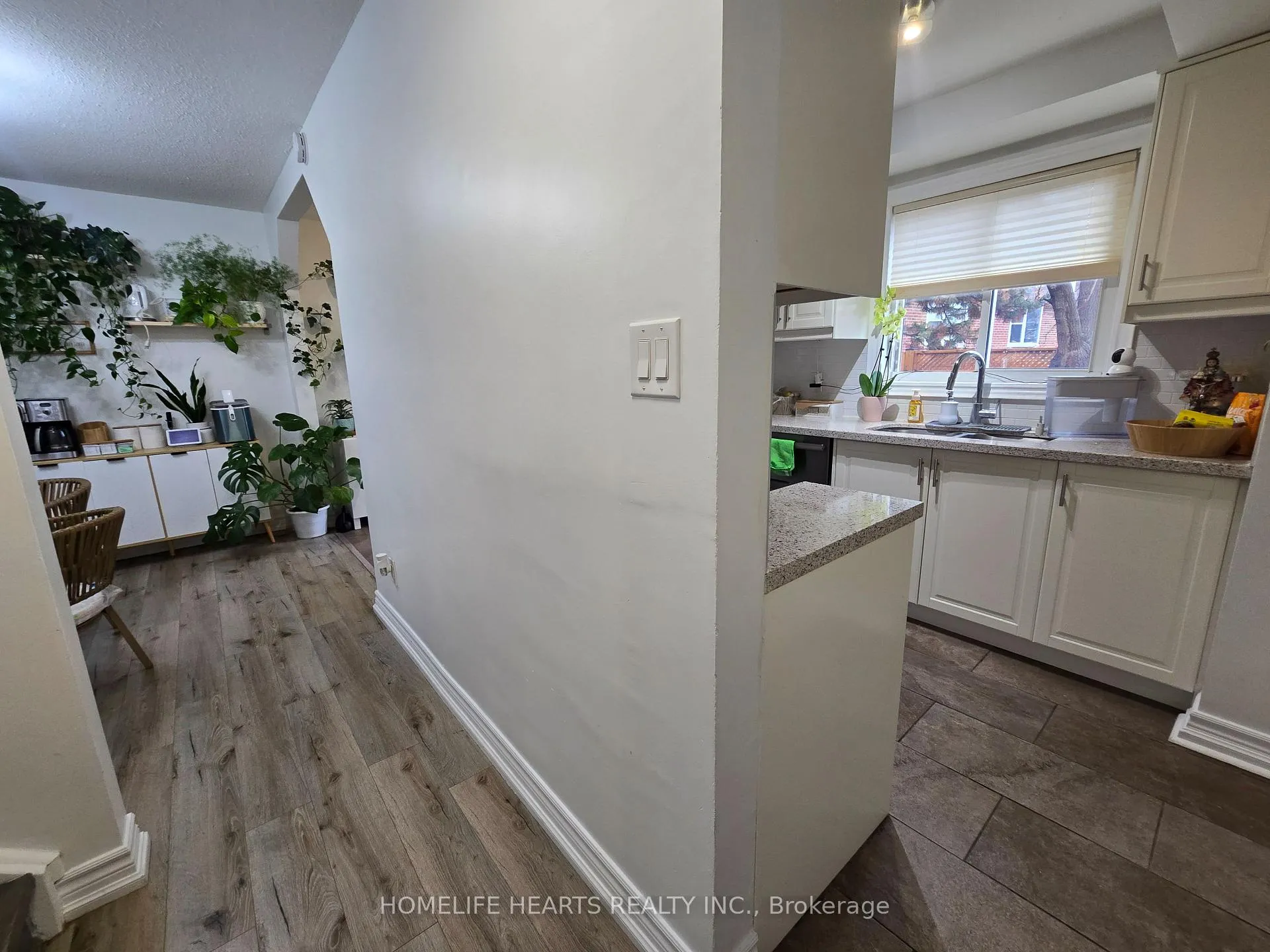Photo 14 of Unit 30, 235 Bronte Street S, Milton, Old Milton — HOMEH