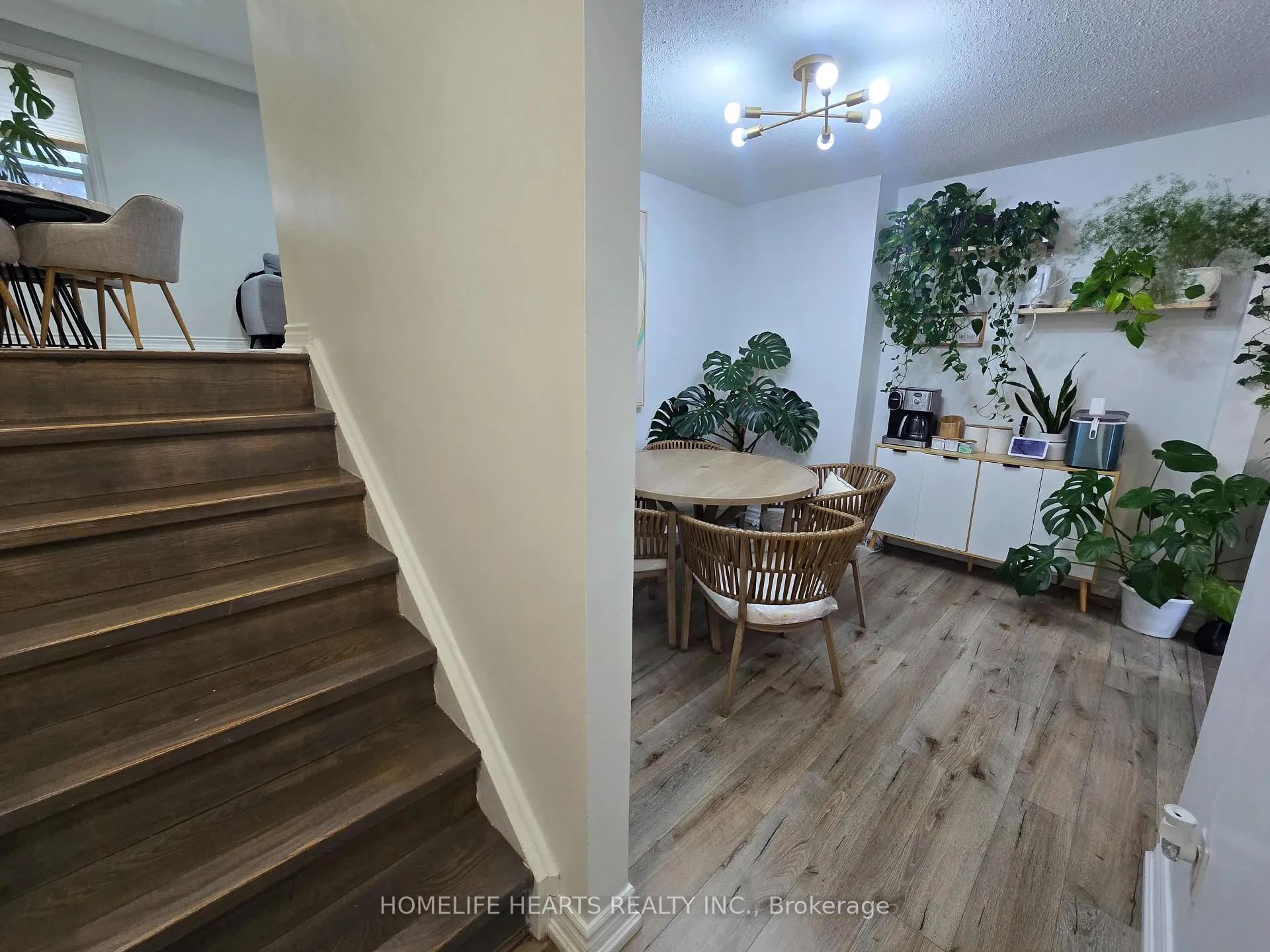 Photo 15 of Unit 30, 235 Bronte Street S, Milton, Old Milton — HOMEH