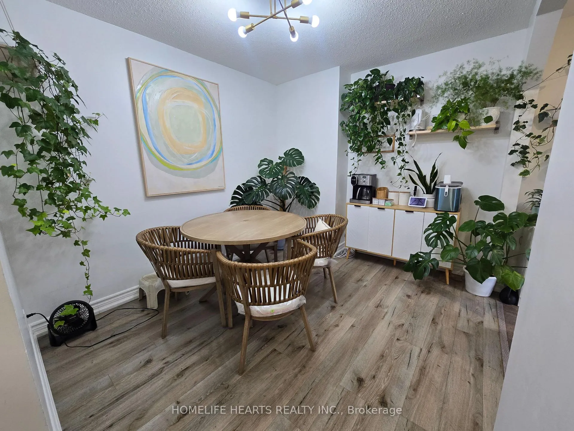 Photo 16 of Unit 30, 235 Bronte Street S, Milton, Old Milton — HOMEH