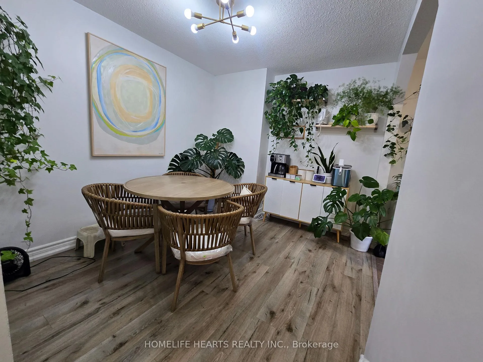 Photo 17 of Unit 30, 235 Bronte Street S, Milton, Old Milton — HOMEH