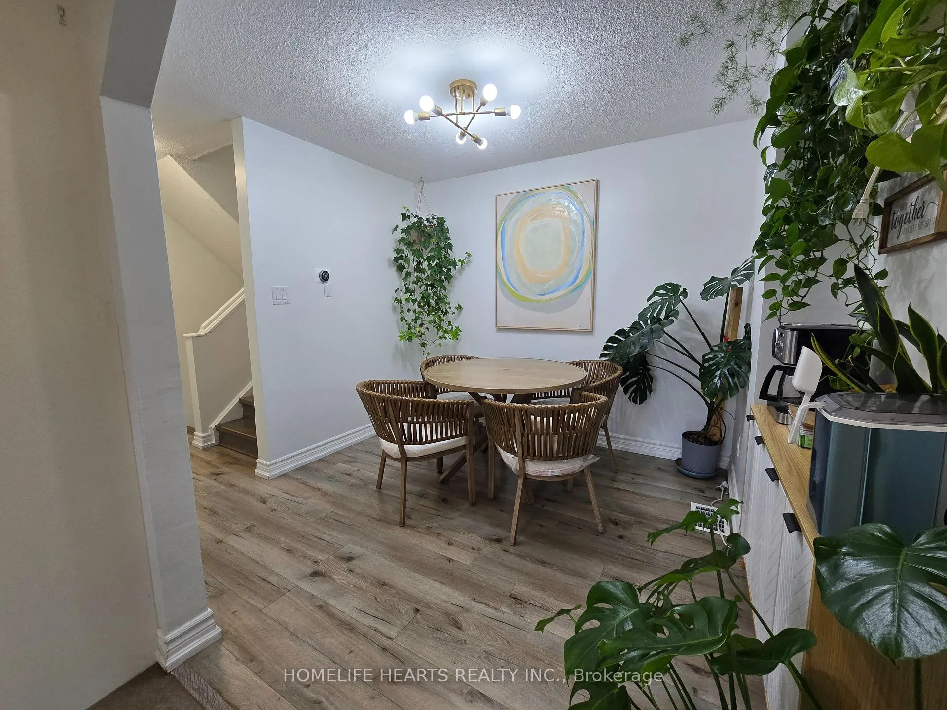 Photo 18 of Unit 30, 235 Bronte Street S, Milton, Old Milton — HOMEH
