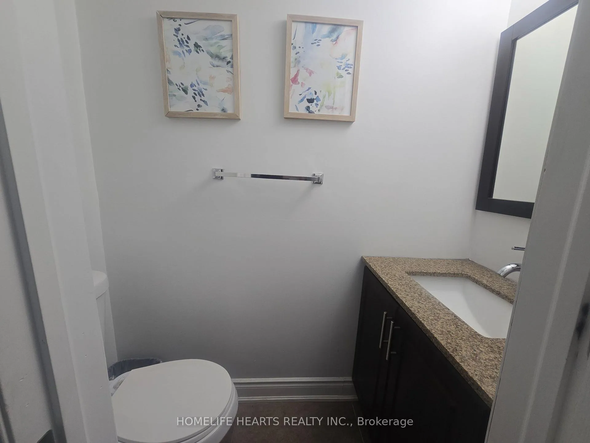Photo 19 of Unit 30, 235 Bronte Street S, Milton, Old Milton — HOMEH