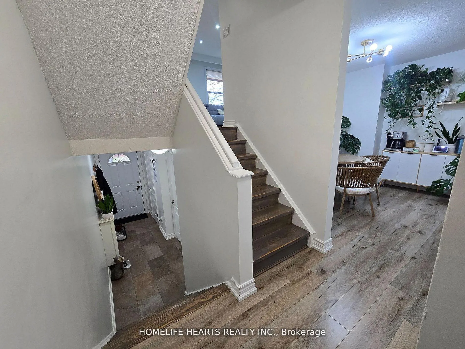 Photo 20 of Unit 30, 235 Bronte Street S, Milton, Old Milton — HOMEH