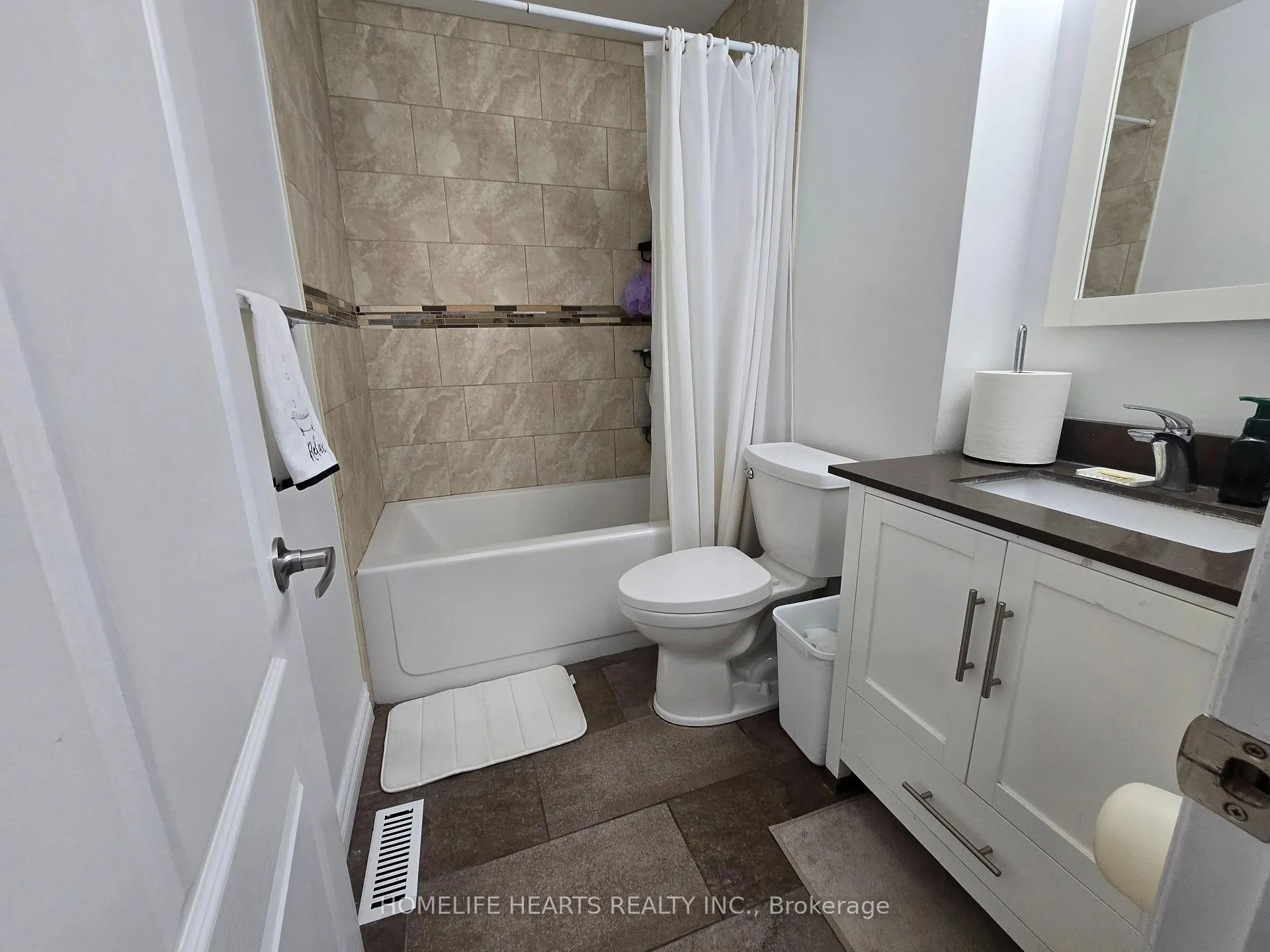 Photo 21 of Unit 30, 235 Bronte Street S, Milton, Old Milton — HOMEH