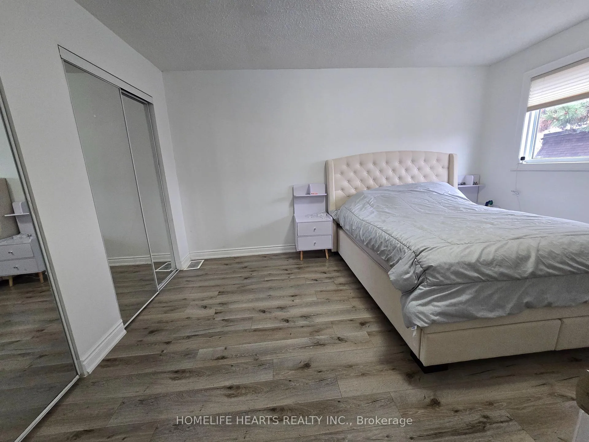 Photo 22 of Unit 30, 235 Bronte Street S, Milton, Old Milton — HOMEH