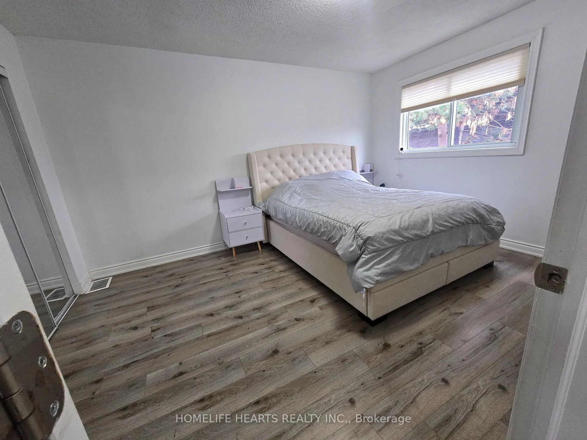 Photo 23 of Unit 30, 235 Bronte Street S, Milton, Old Milton — HOMEH
