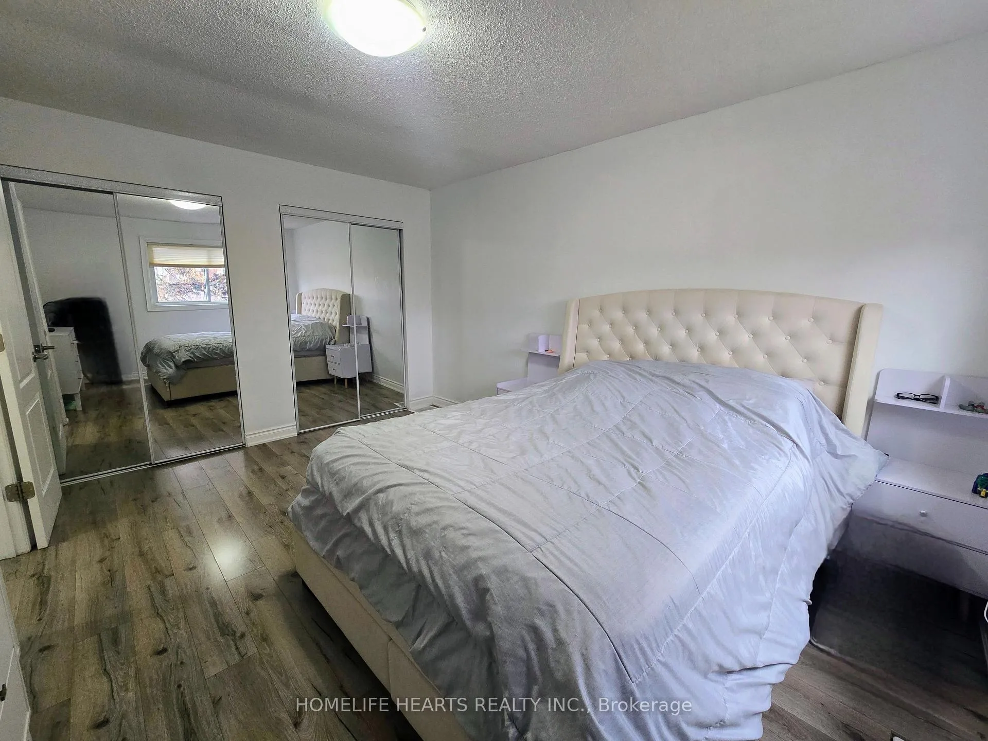 Photo 24 of Unit 30, 235 Bronte Street S, Milton, Old Milton — HOMEH