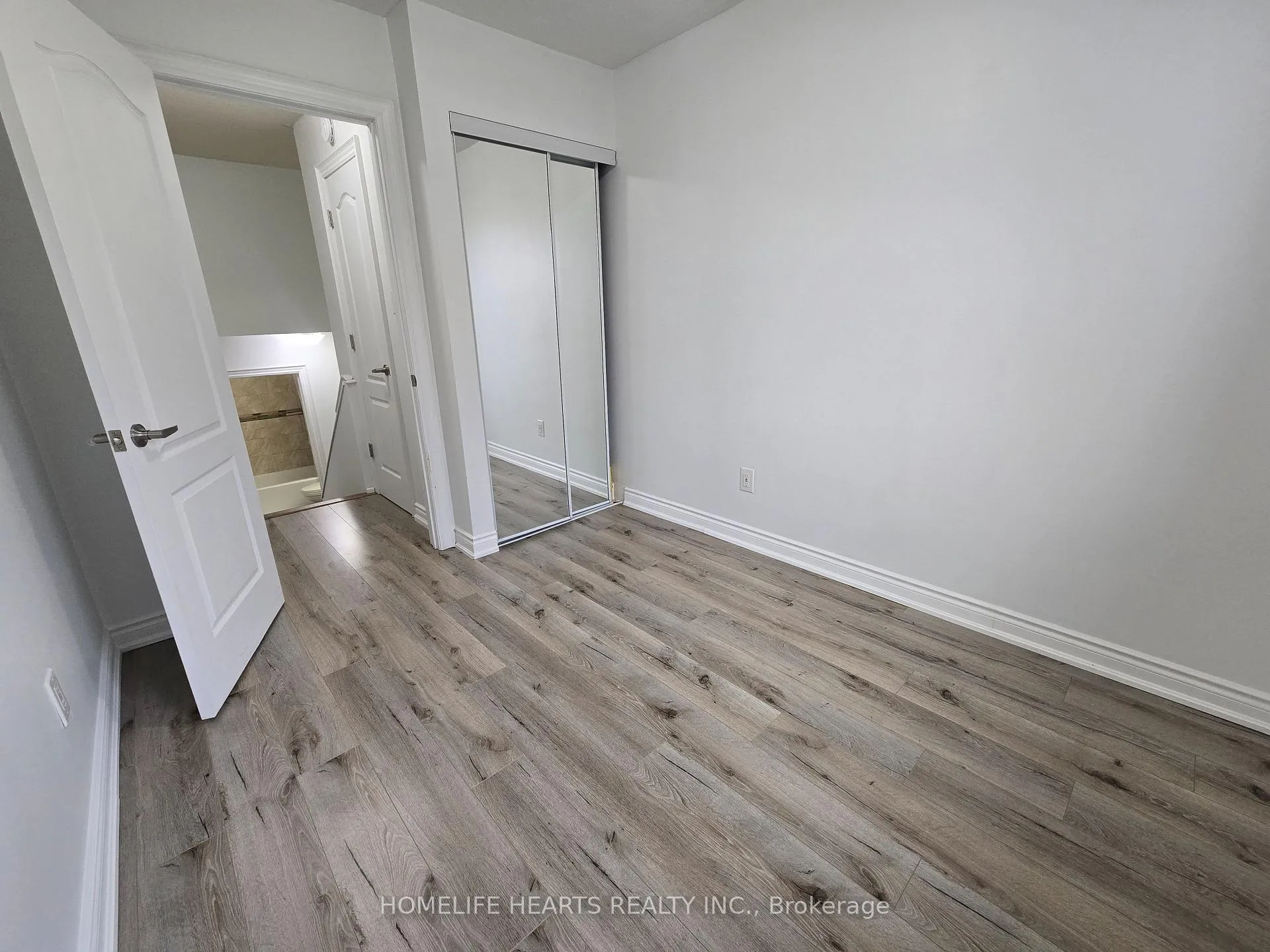 Photo 26 of Unit 30, 235 Bronte Street S, Milton, Old Milton — HOMEH