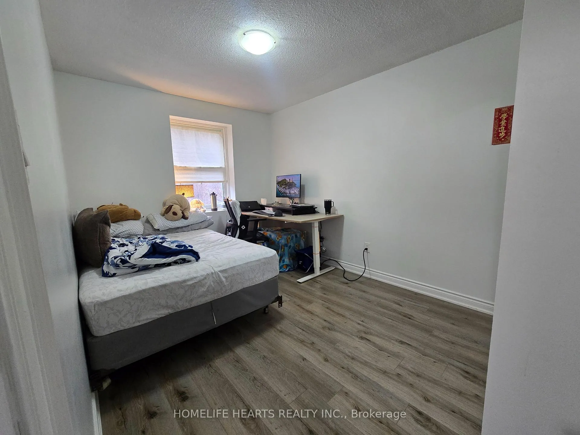 Photo 27 of Unit 30, 235 Bronte Street S, Milton, Old Milton — HOMEH