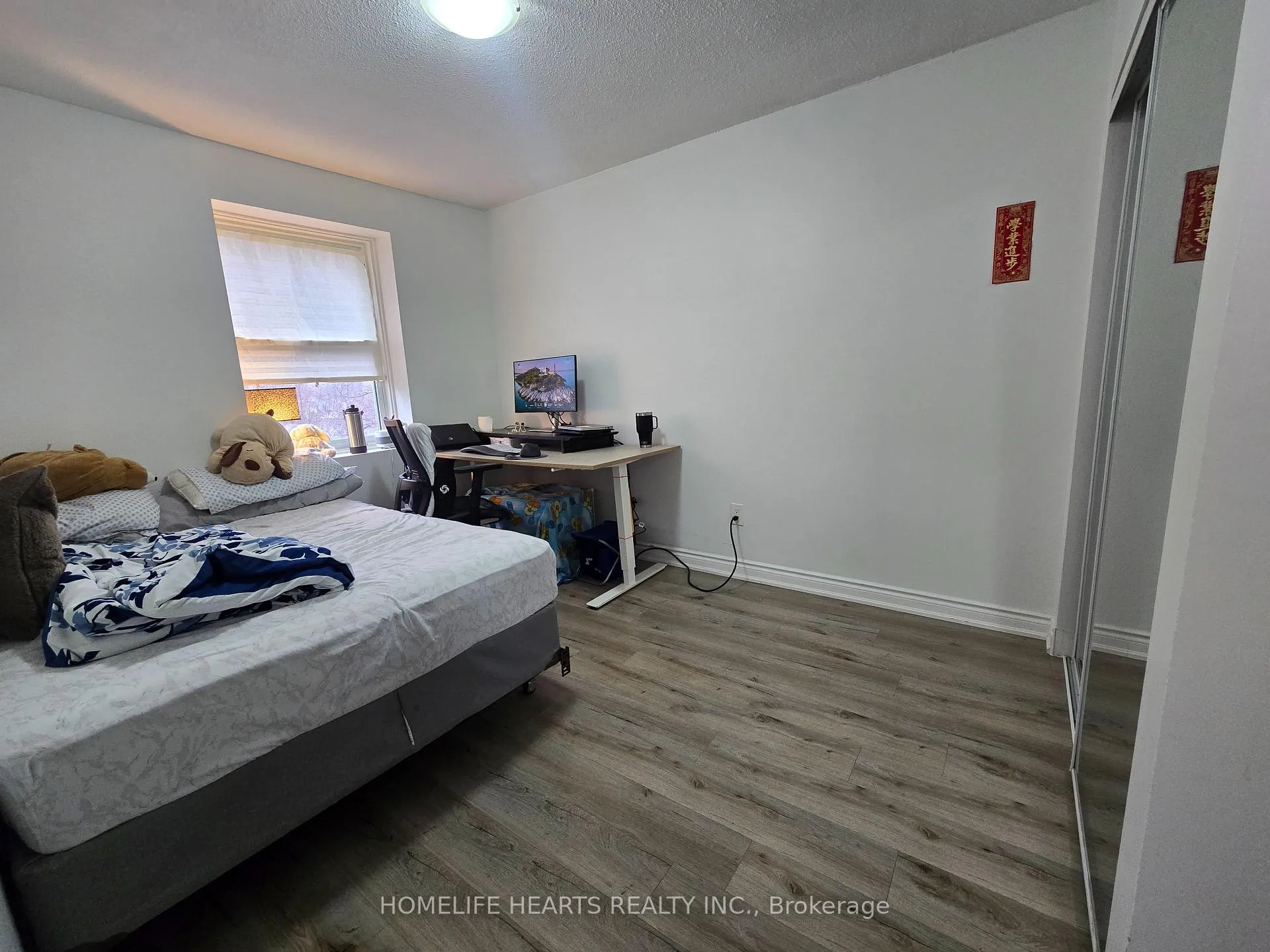 Photo 28 of Unit 30, 235 Bronte Street S, Milton, Old Milton — HOMEH