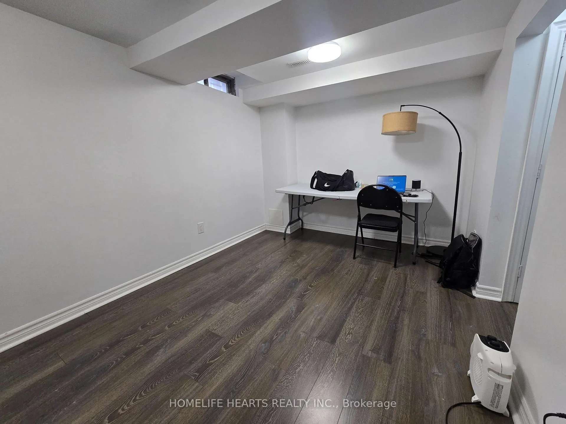 Photo 29 of Unit 30, 235 Bronte Street S, Milton, Old Milton — HOMEH