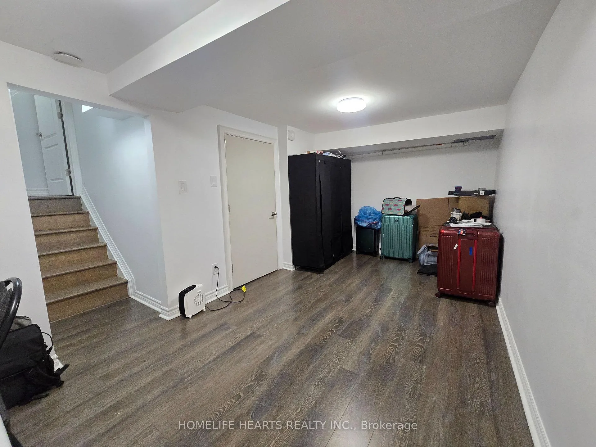 Photo 30 of Unit 30, 235 Bronte Street S, Milton, Old Milton — HOMEH
