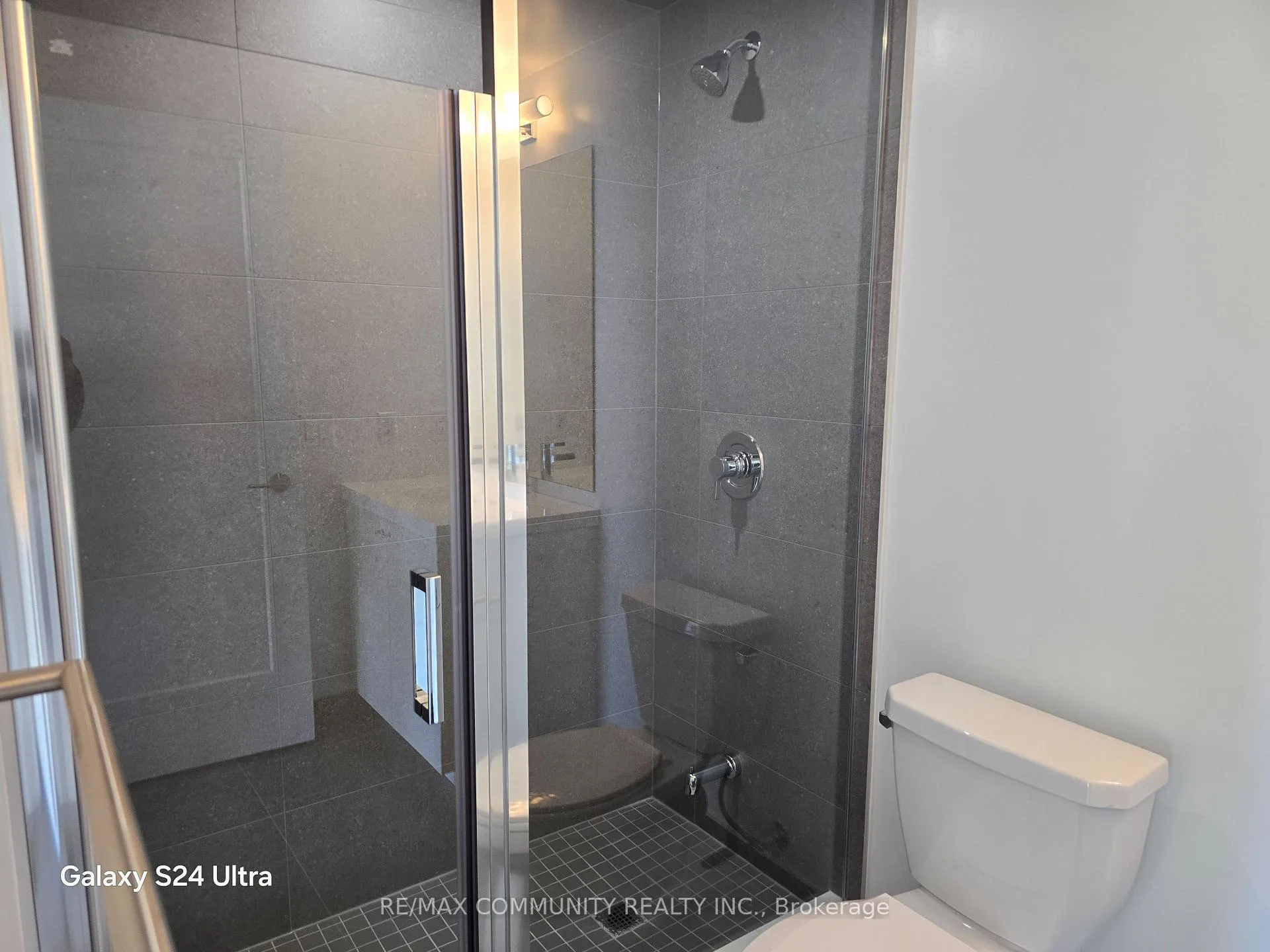 Photo 5 of Unit 606, 2545 Simcoe Street N, Oshawa, Windfields — HOMEH