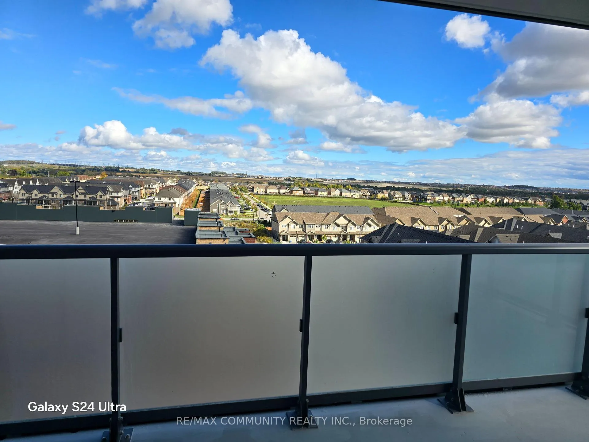 Photo 12 of Unit 606, 2545 Simcoe Street N, Oshawa, Windfields — HOMEH