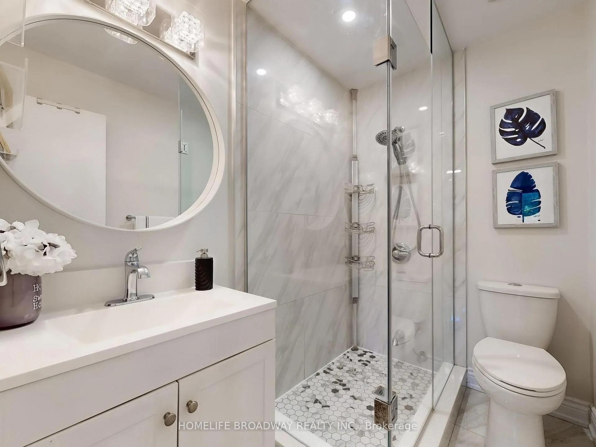 Photo 27 of 109 Poplar Crescent, Aurora, Aurora Highlands — HOMEH