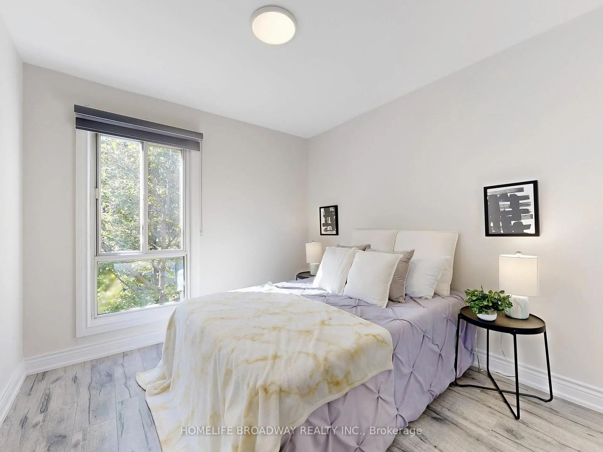 Photo 28 of 109 Poplar Crescent, Aurora, Aurora Highlands — HOMEH