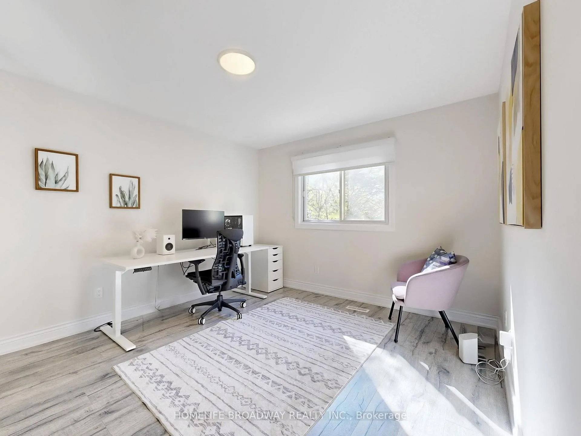 Photo 31 of 109 Poplar Crescent, Aurora, Aurora Highlands — HOMEH