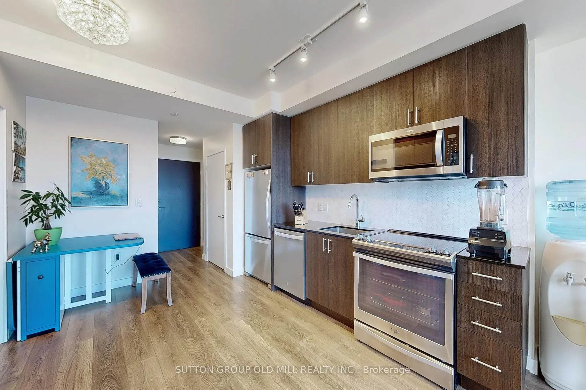 Photo 10 of Unit 214, 210 Sabina Drive, Oakville, Glenorchy — HOMEH
